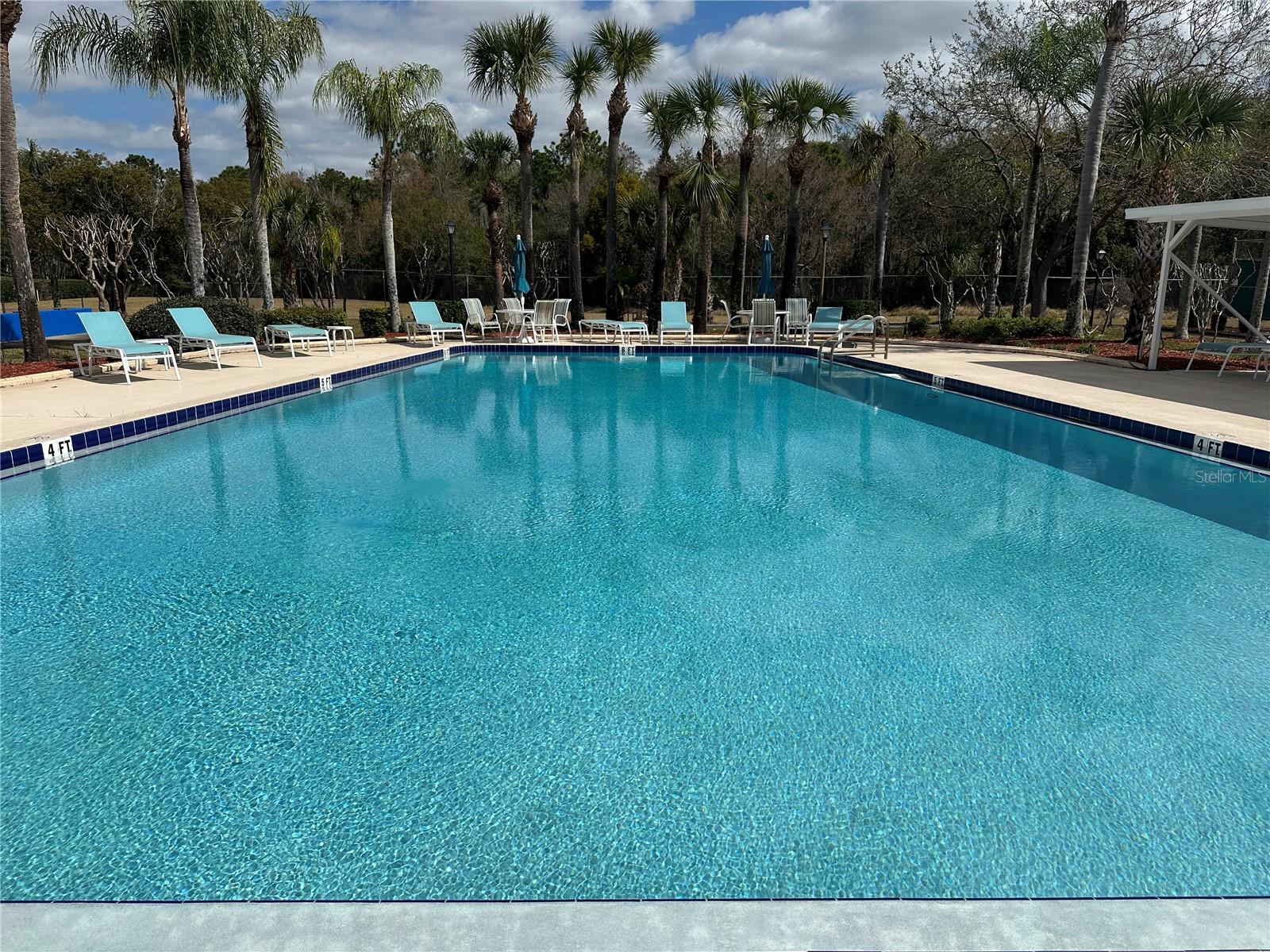 Image 17 of 22 For 5421 Sandy Hill Drive