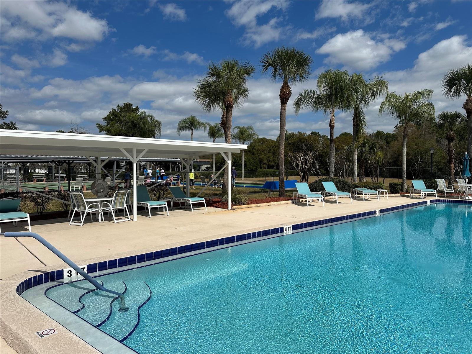 Image 18 of 22 For 5421 Sandy Hill Drive