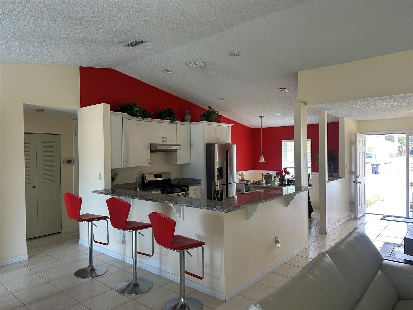 Image 2 of 22 For 5421 Sandy Hill Drive