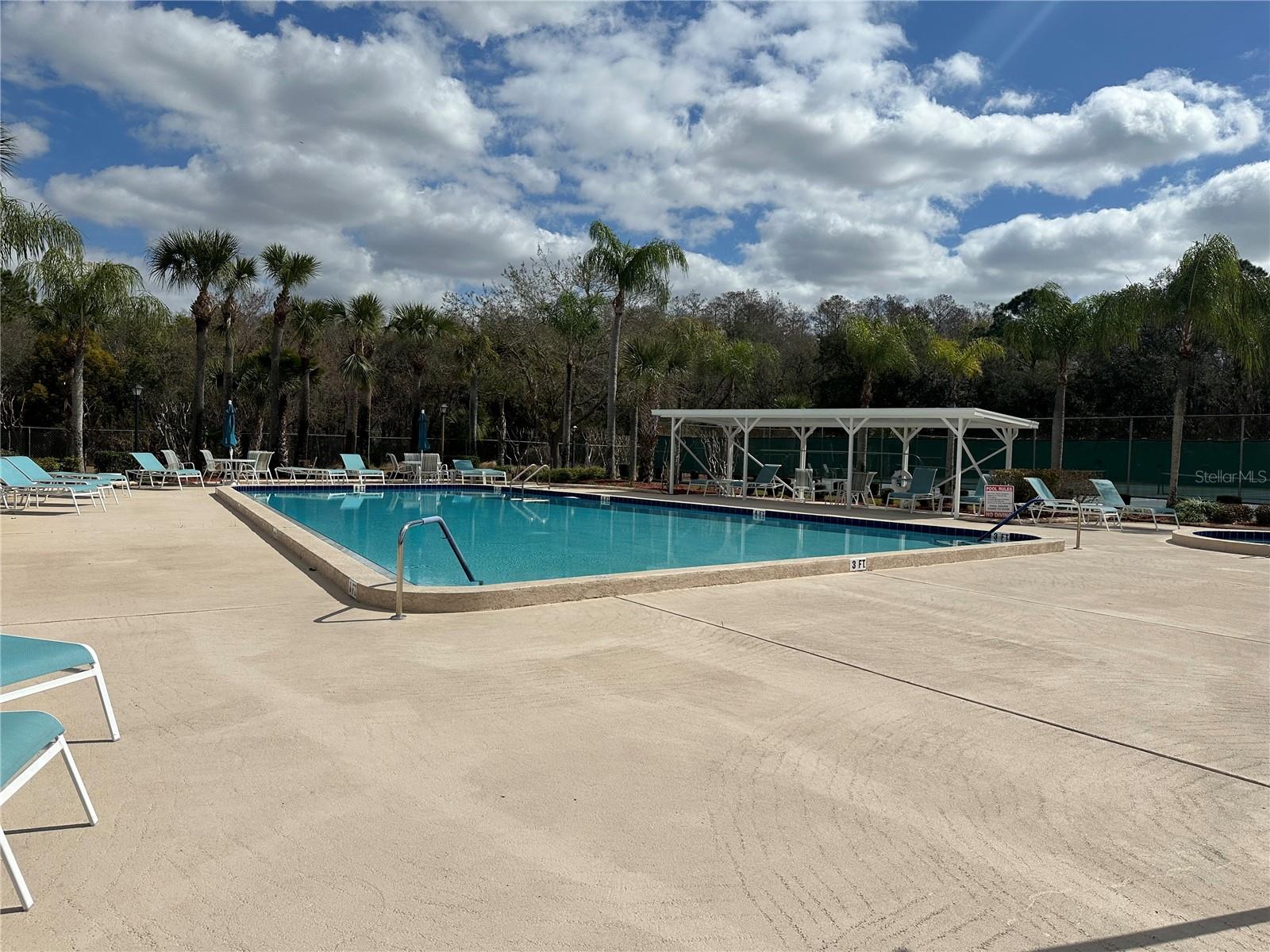 Image 20 of 22 For 5421 Sandy Hill Drive