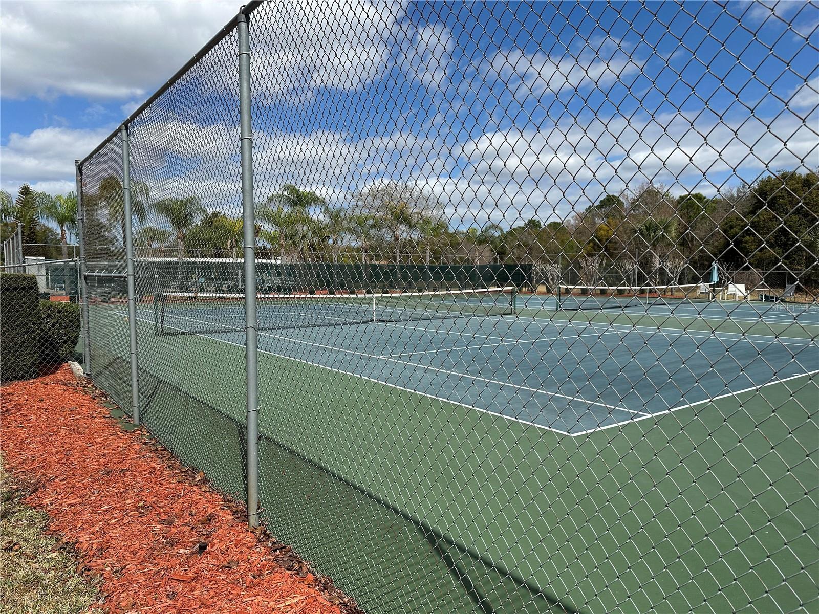 Image 21 of 22 For 5421 Sandy Hill Drive