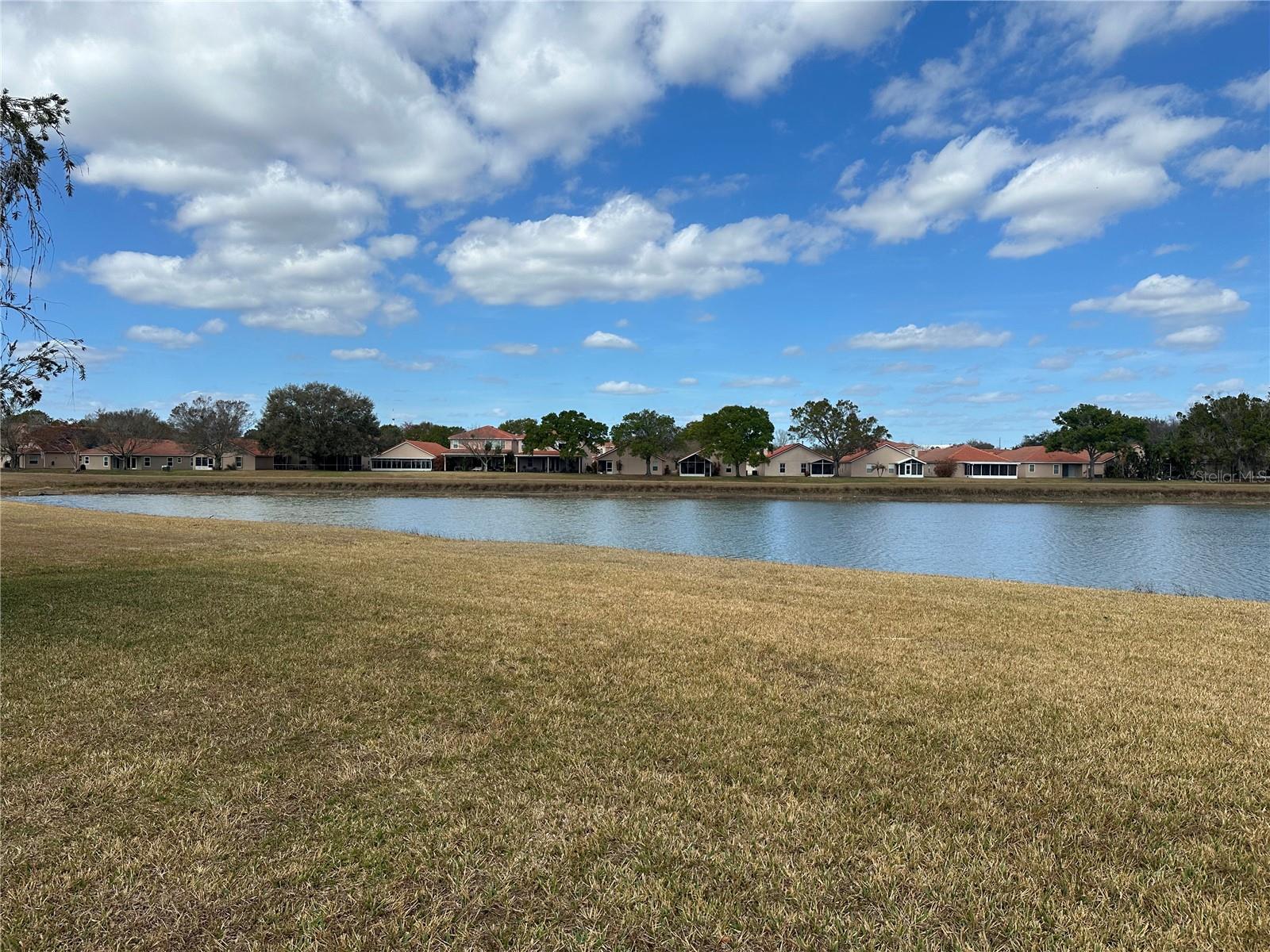 Image 22 of 22 For 5421 Sandy Hill Drive