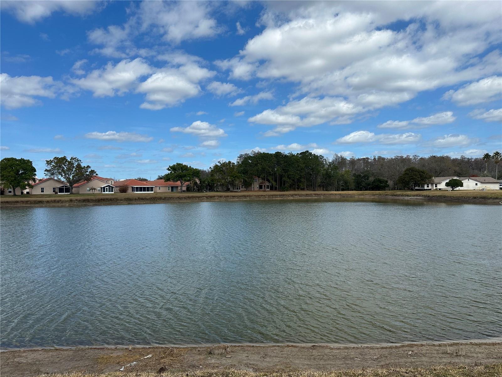 Image 4 of 22 For 5421 Sandy Hill Drive