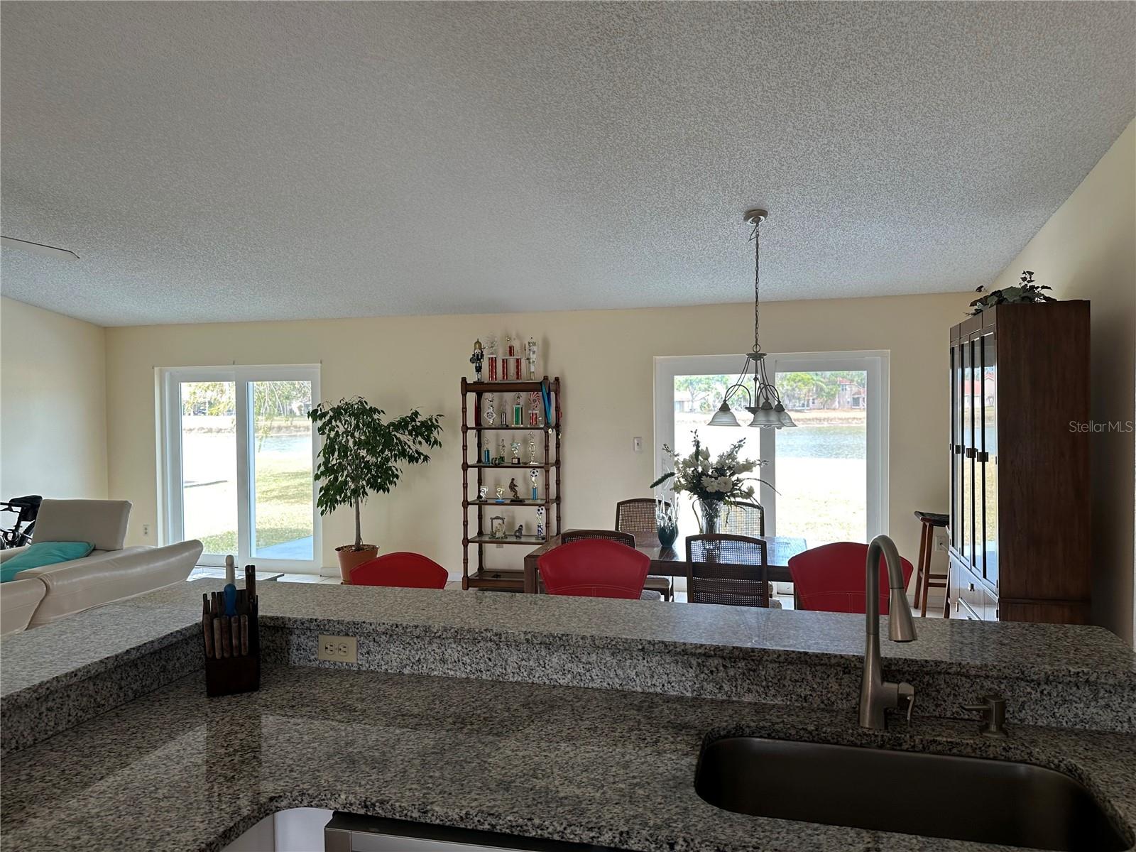 Image 6 of 22 For 5421 Sandy Hill Drive