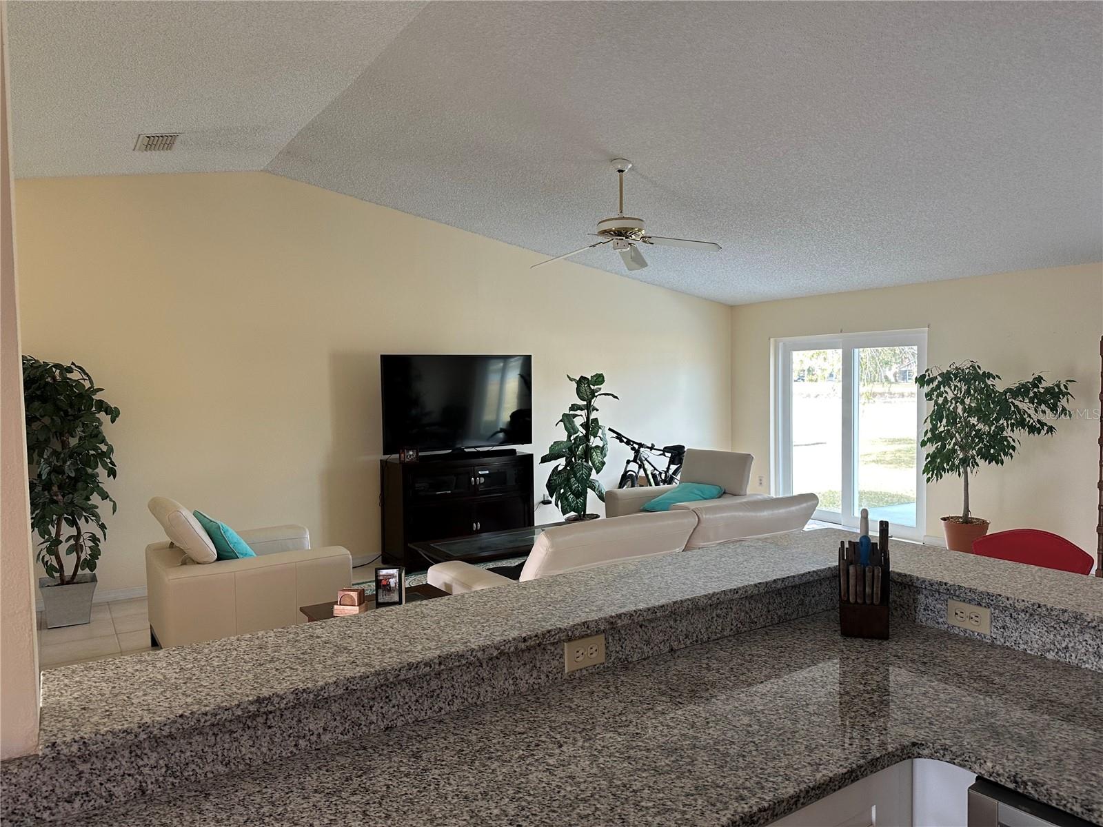 Image 7 of 22 For 5421 Sandy Hill Drive