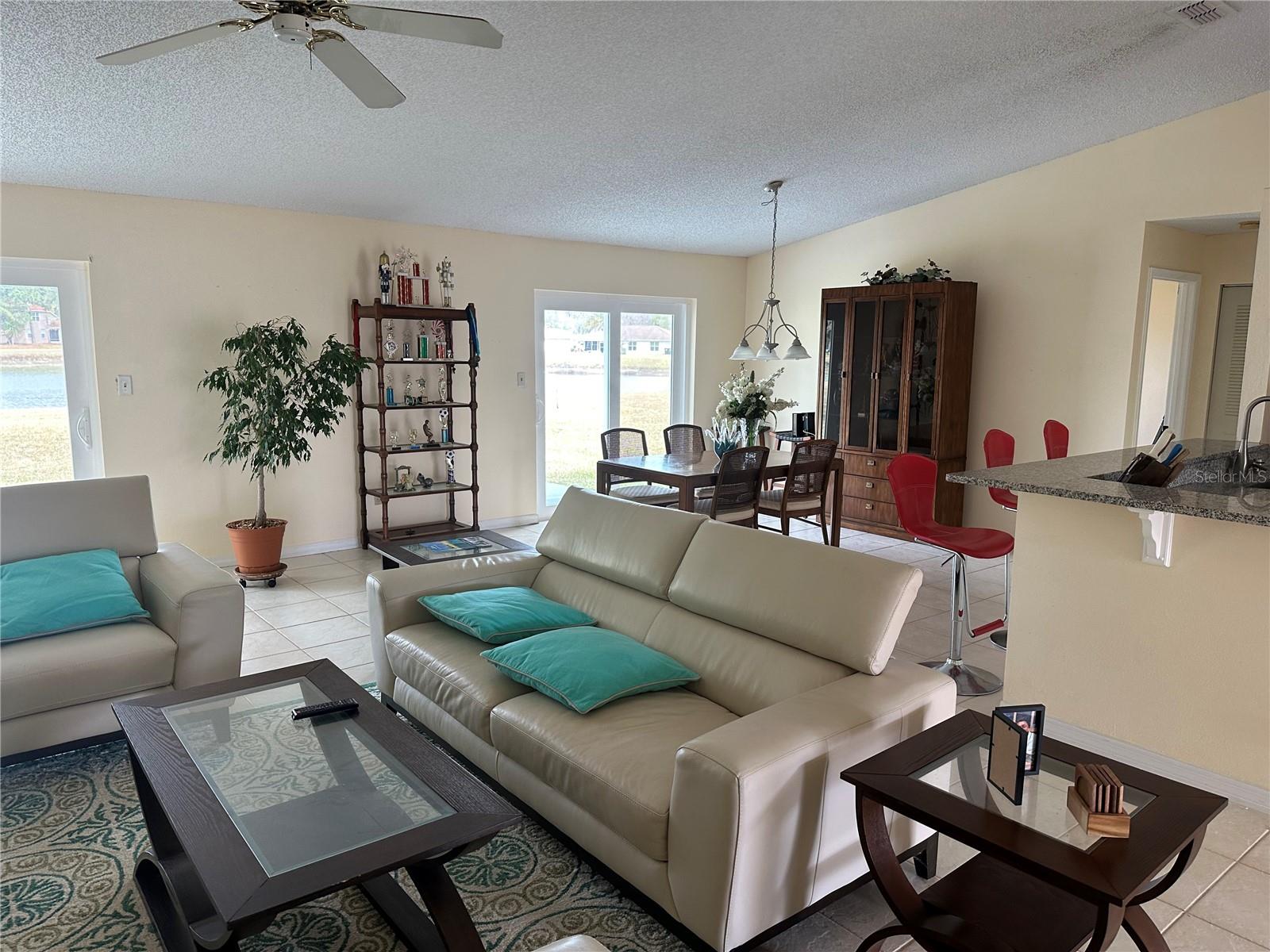 Image 9 of 22 For 5421 Sandy Hill Drive