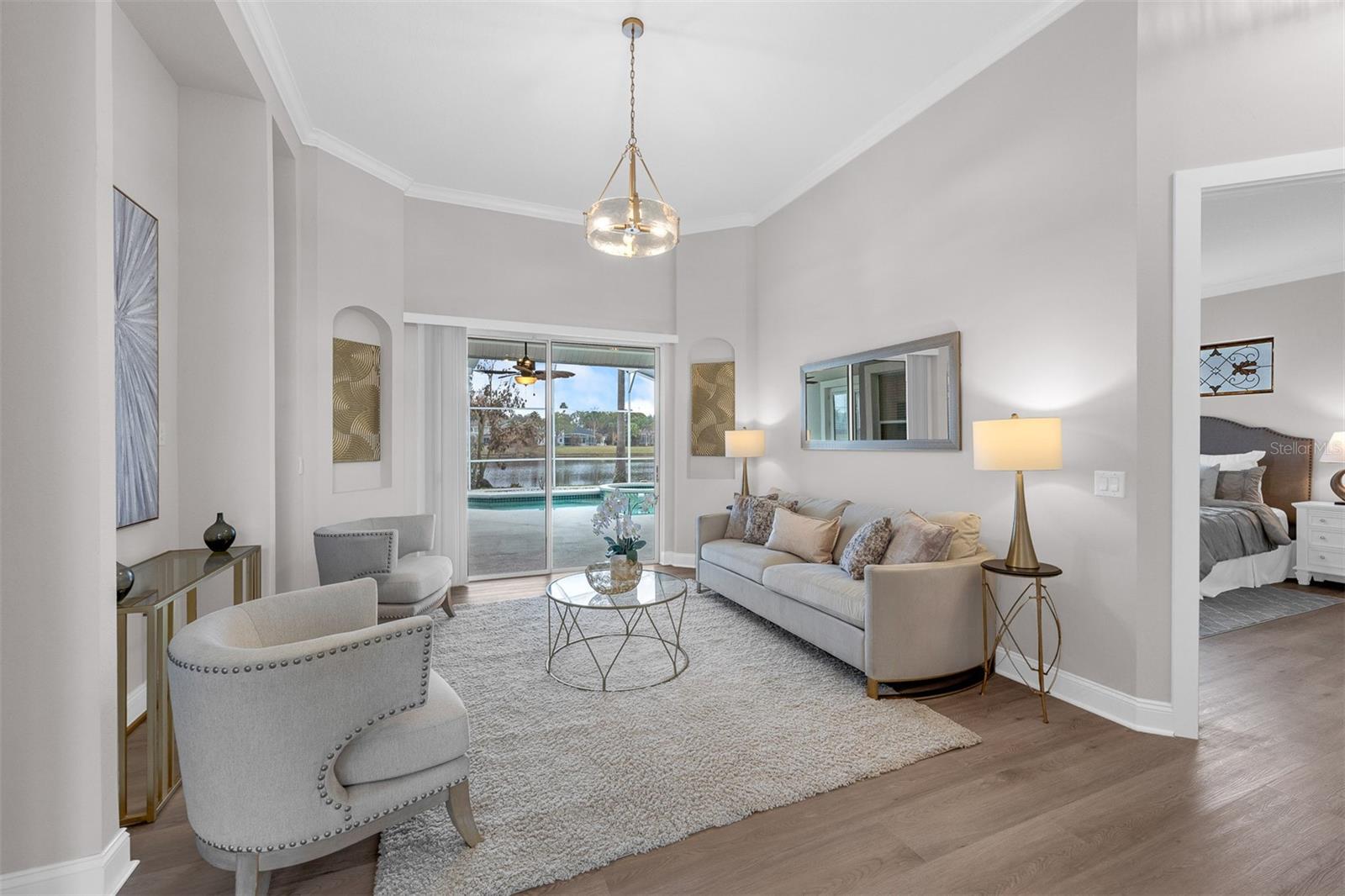 Image 10 of 57 For 14631 Heathermere Lane