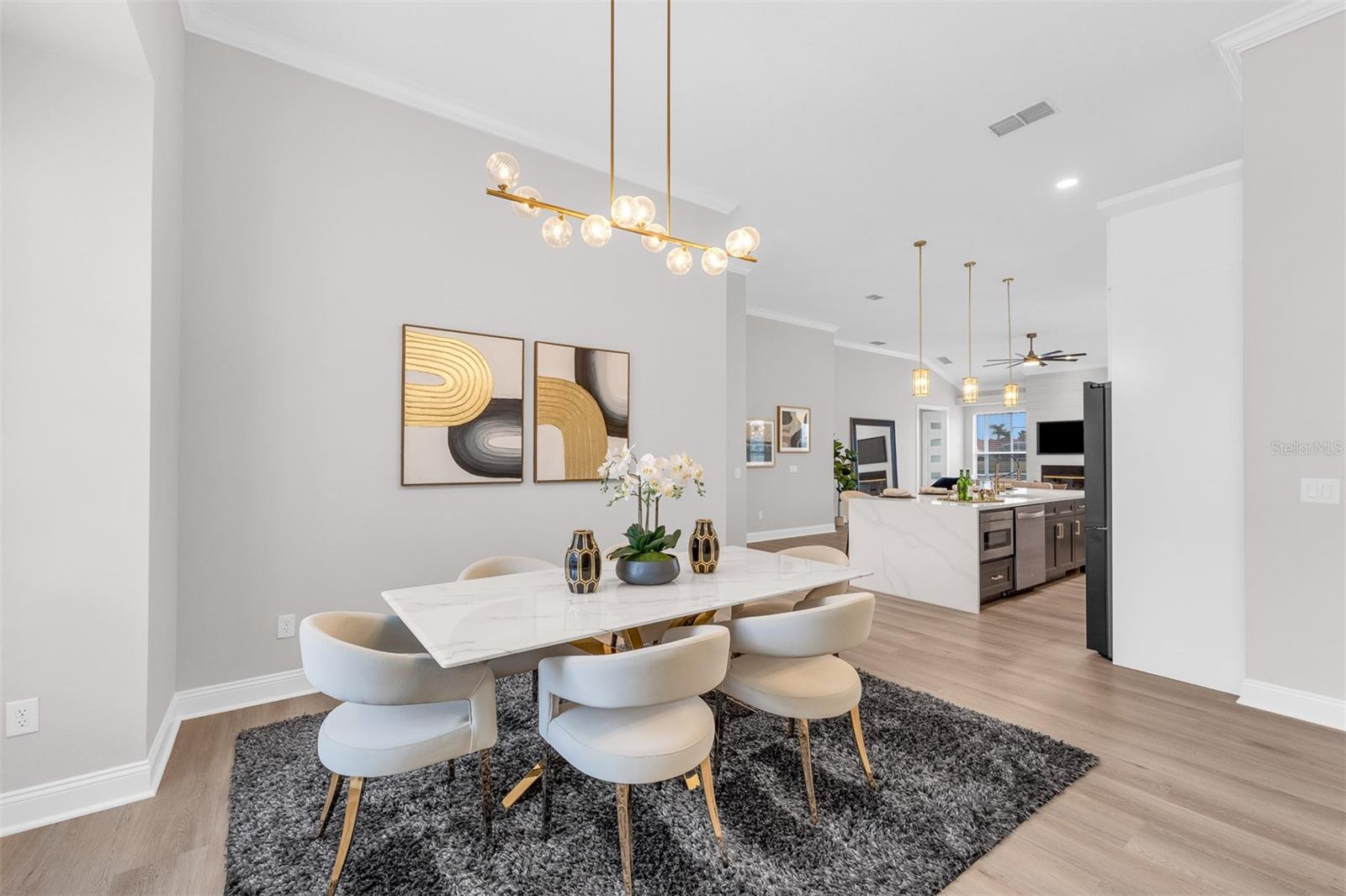 Image 11 of 57 For 14631 Heathermere Lane