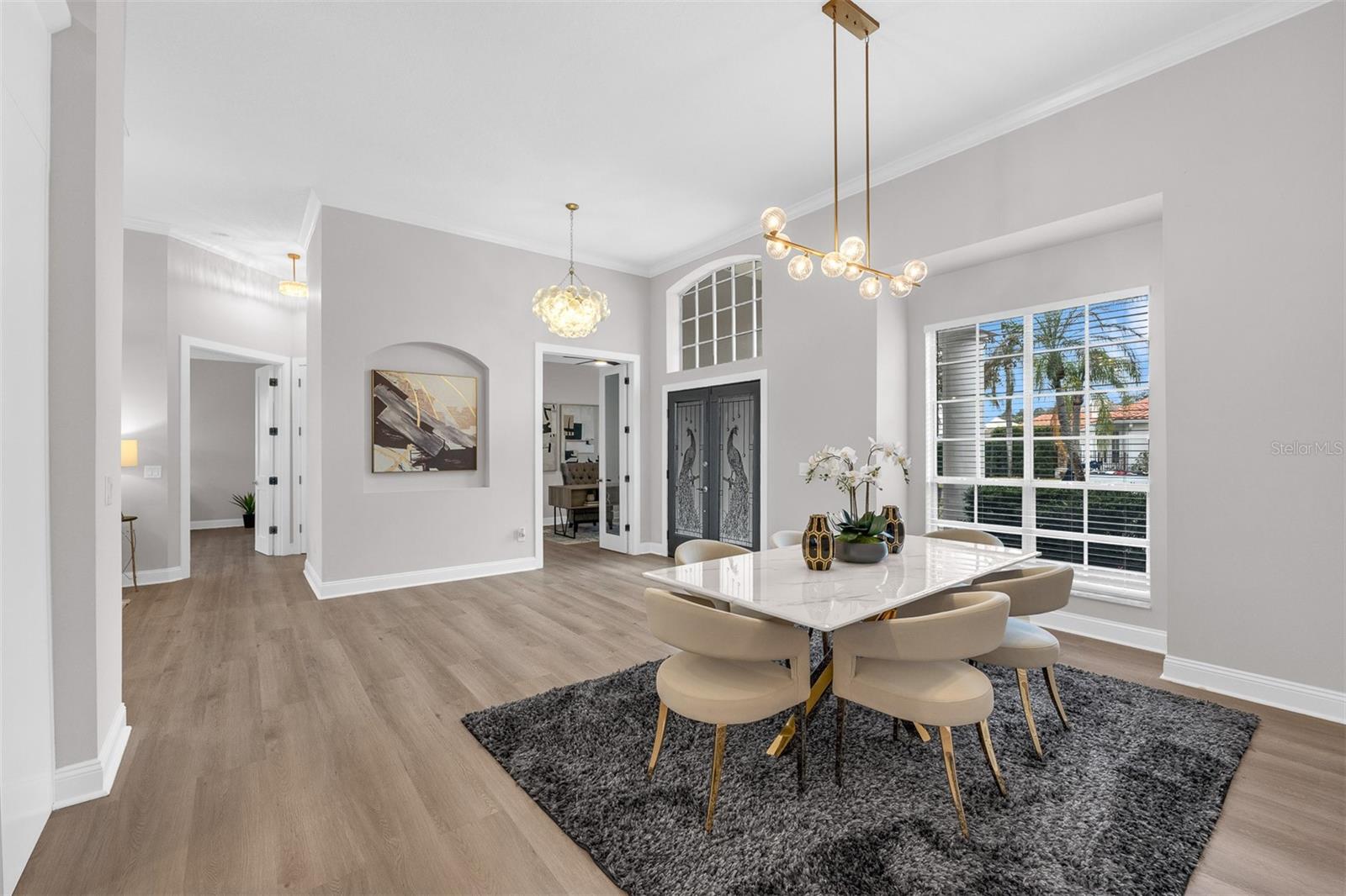 Image 12 of 57 For 14631 Heathermere Lane