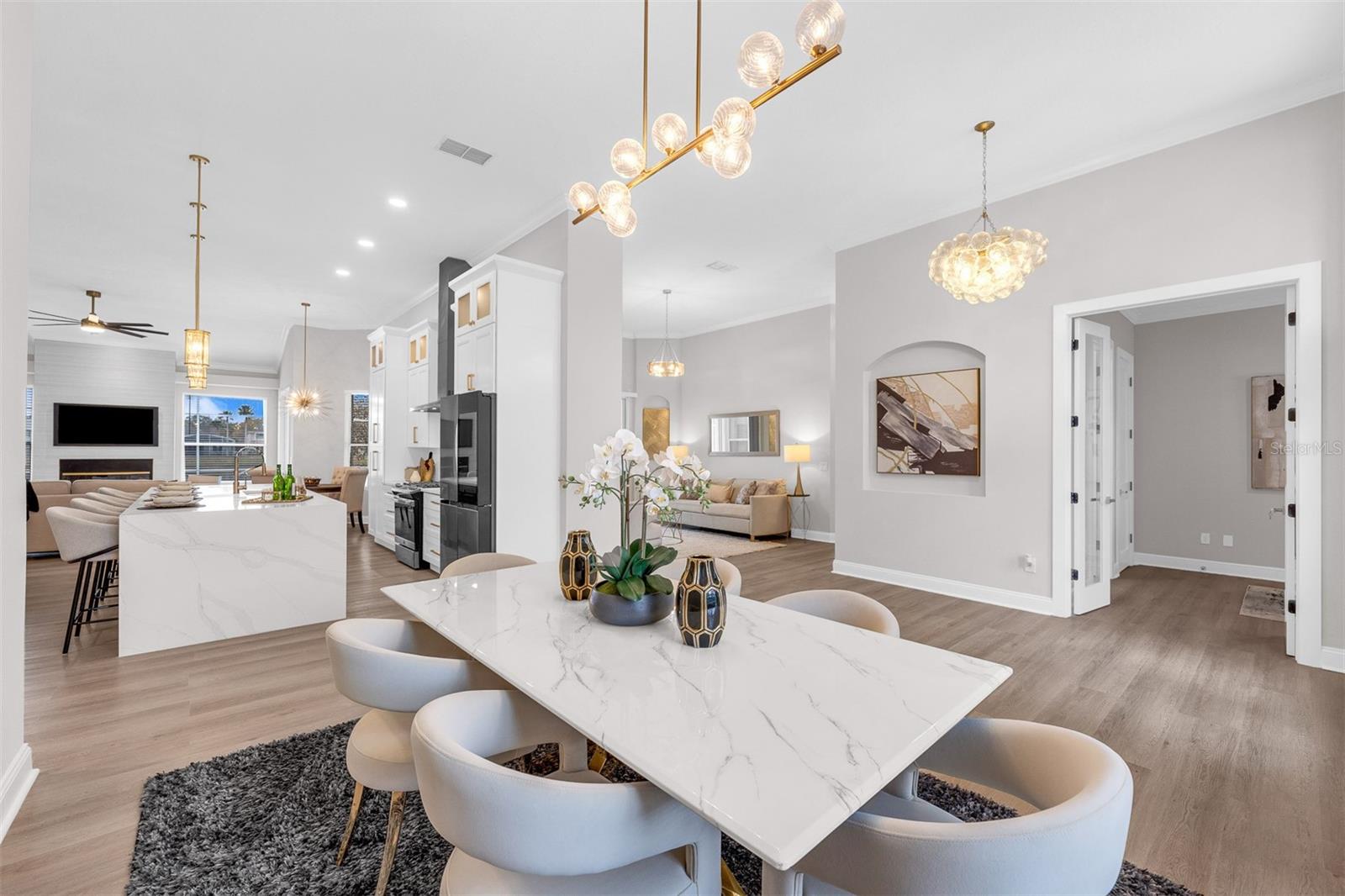 Image 13 of 57 For 14631 Heathermere Lane