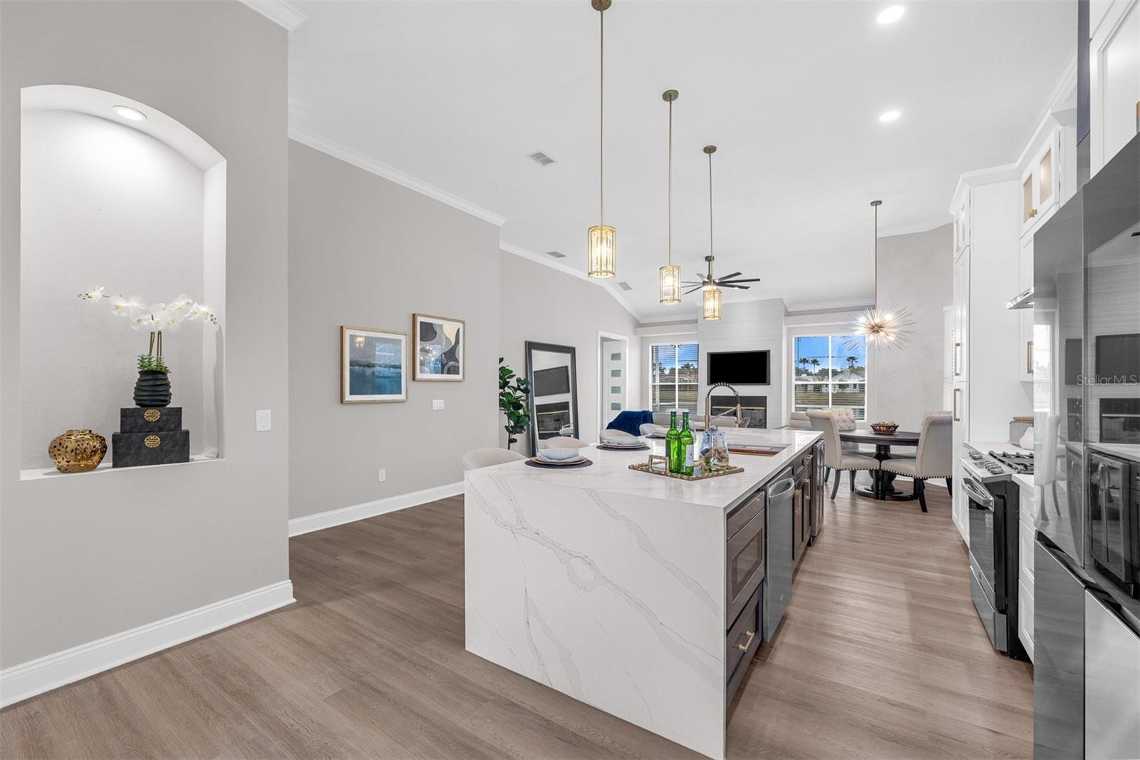 Image 14 of 57 For 14631 Heathermere Lane