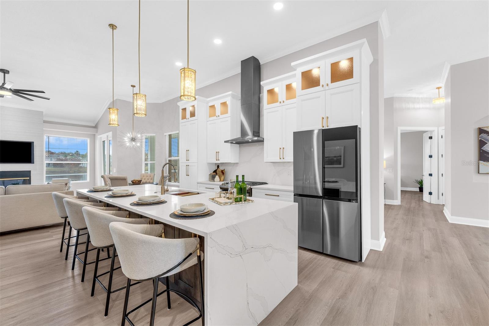 Image 15 of 57 For 14631 Heathermere Lane