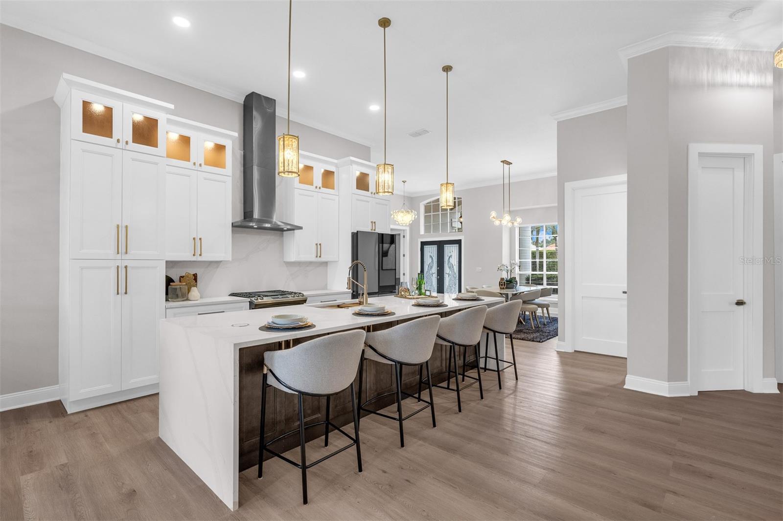 Image 16 of 57 For 14631 Heathermere Lane