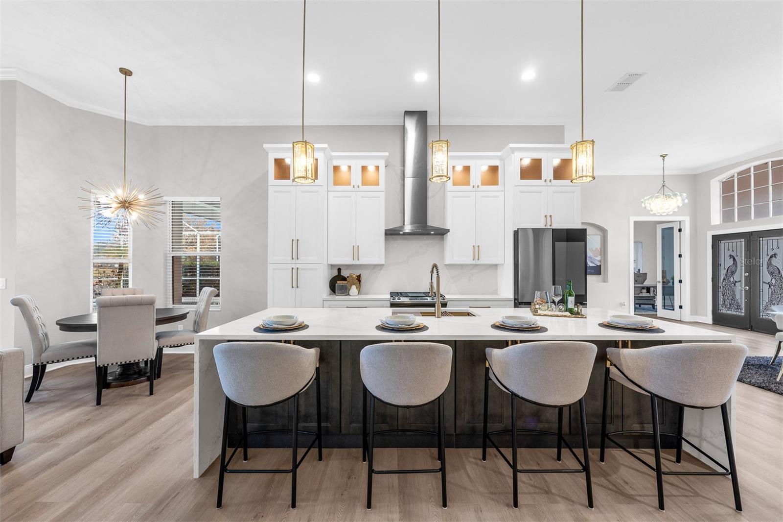 Image 17 of 57 For 14631 Heathermere Lane