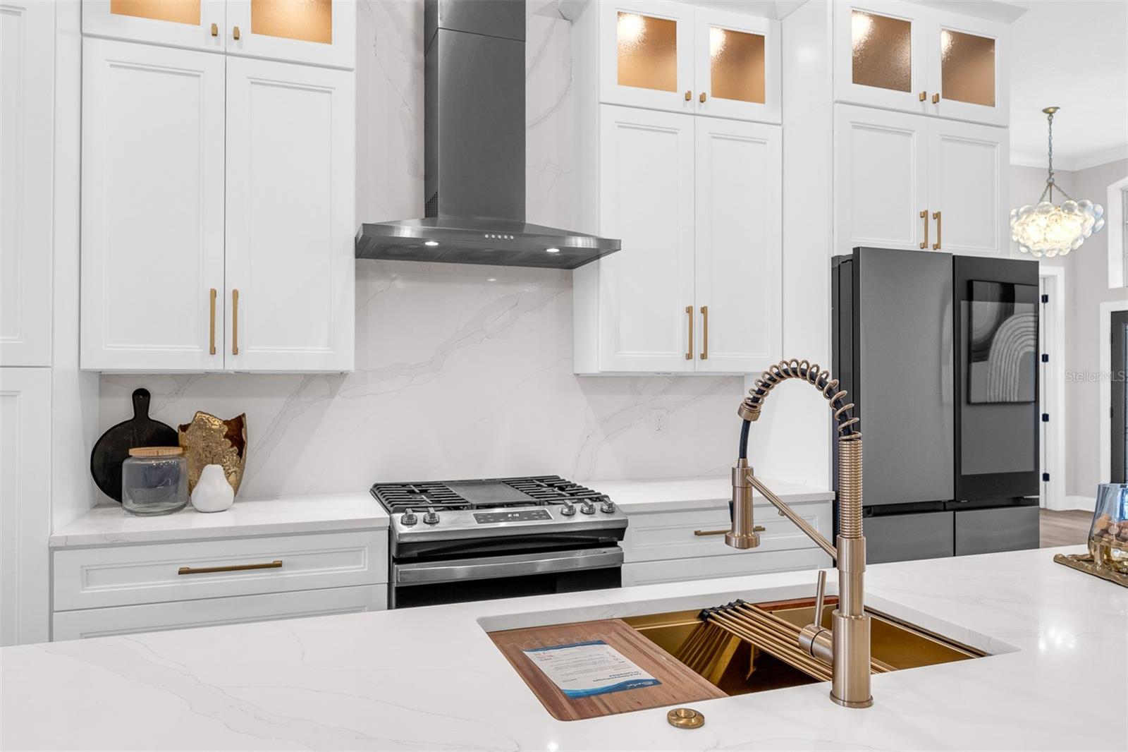 Image 18 of 57 For 14631 Heathermere Lane