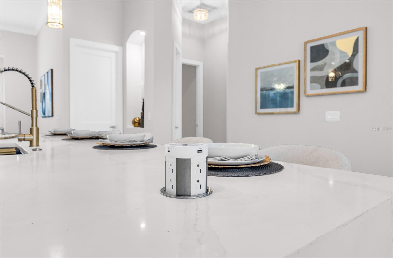 Image 20 of 57 For 14631 Heathermere Lane