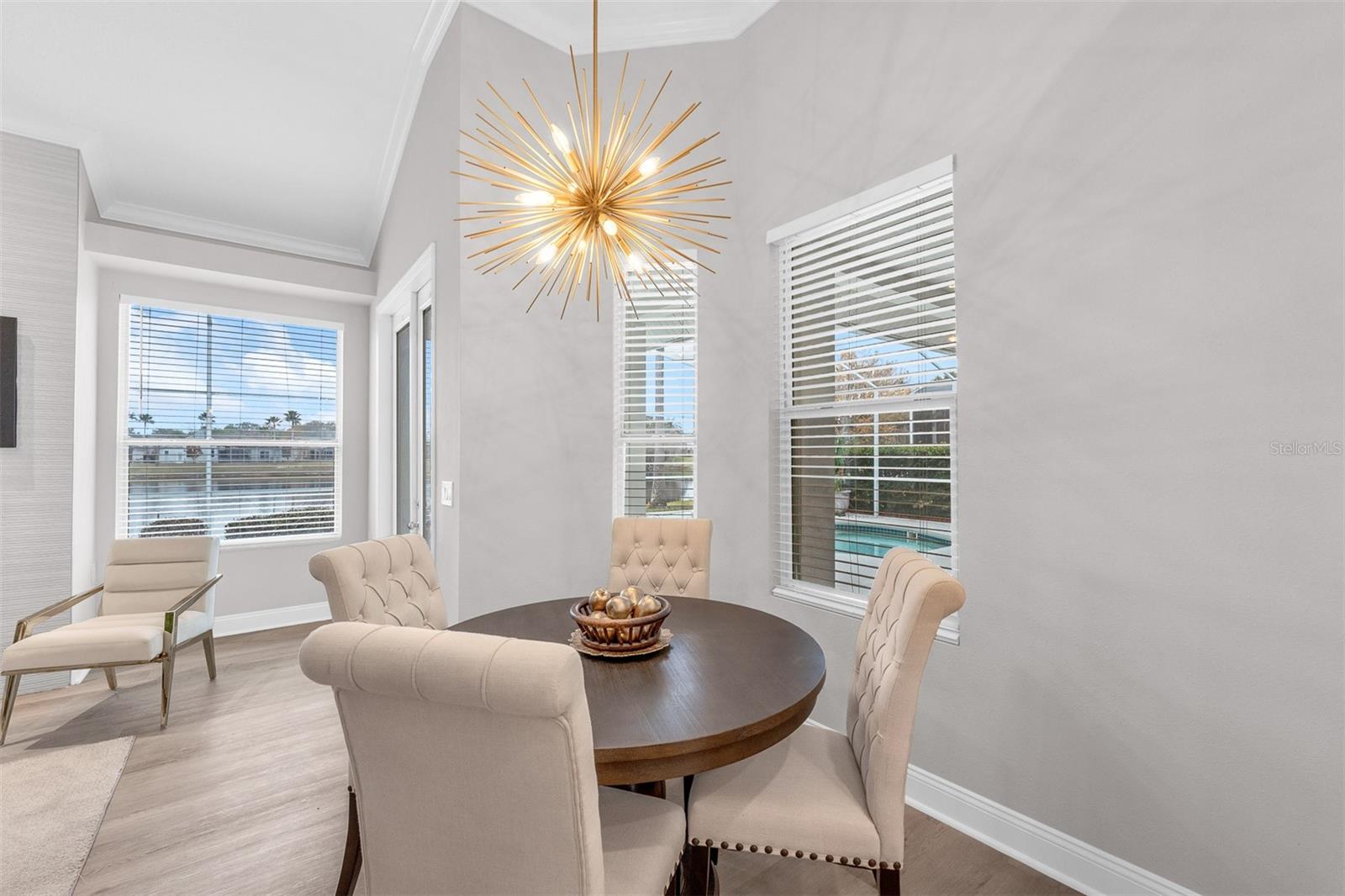 Image 22 of 57 For 14631 Heathermere Lane