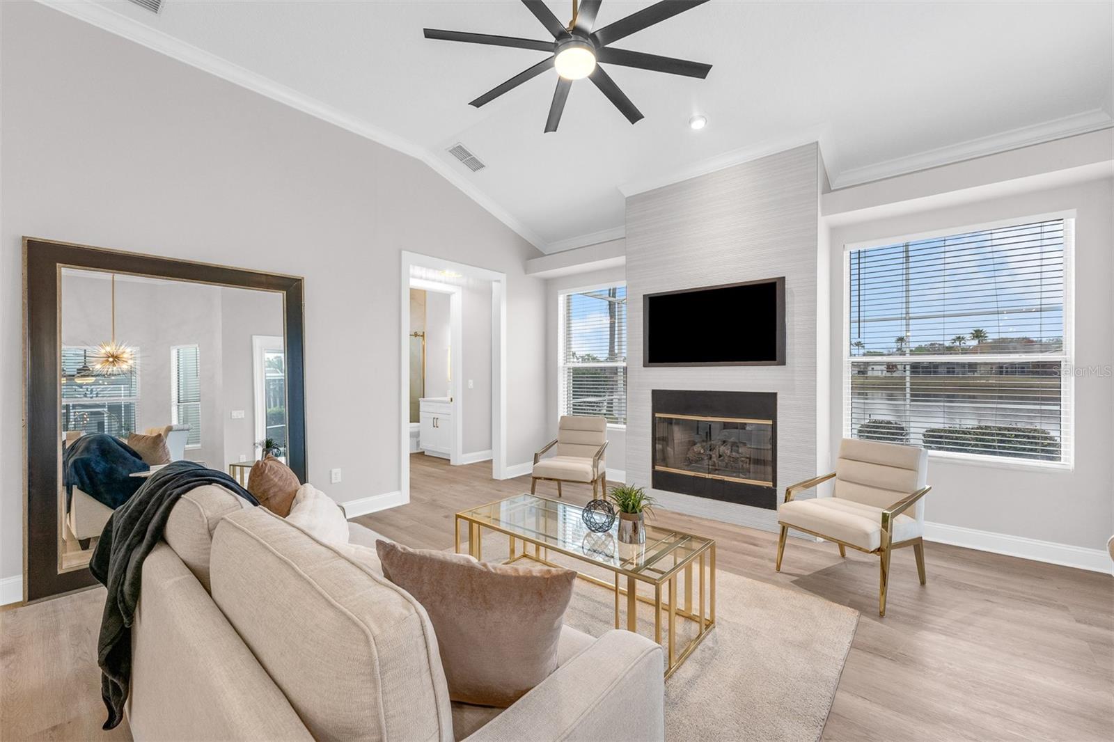 Image 23 of 57 For 14631 Heathermere Lane