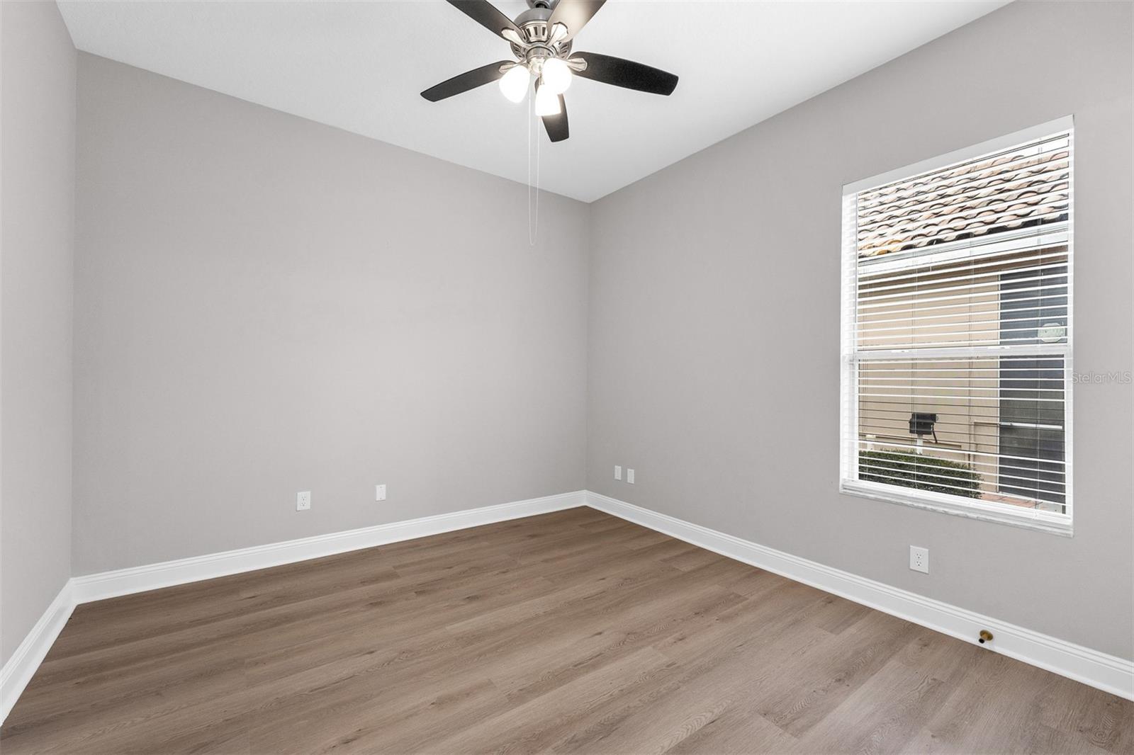 Image 26 of 57 For 14631 Heathermere Lane