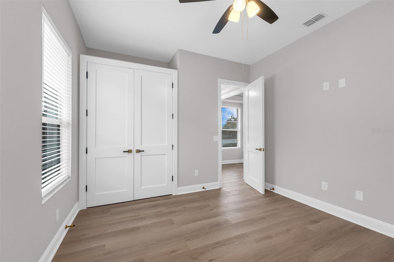 Image 27 of 57 For 14631 Heathermere Lane