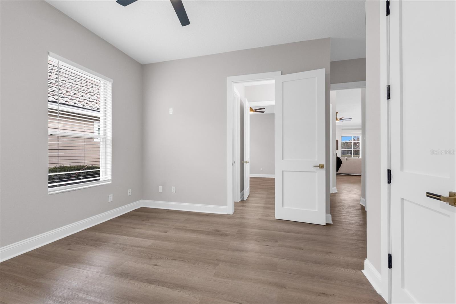 Image 28 of 57 For 14631 Heathermere Lane