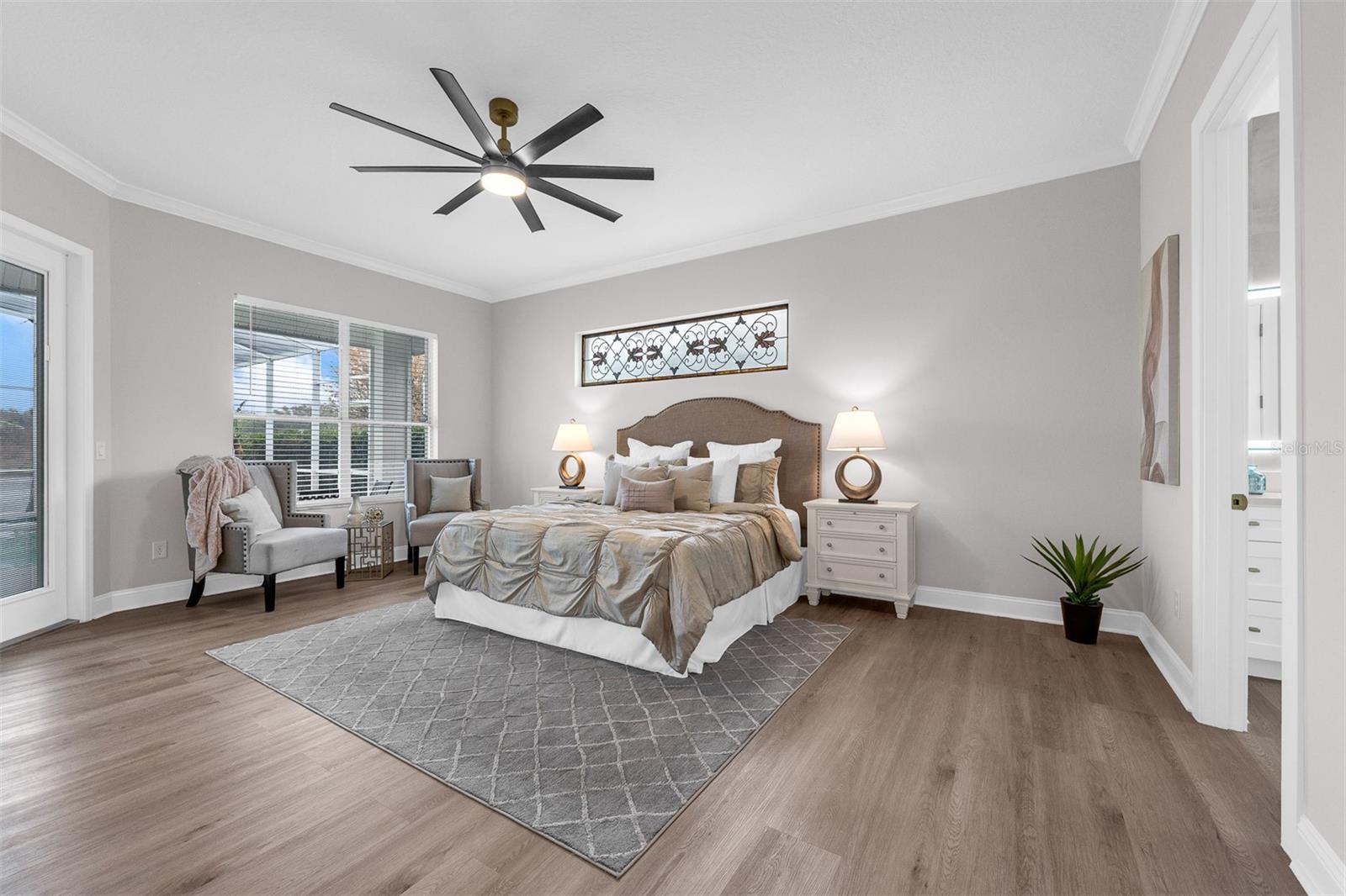 Image 29 of 57 For 14631 Heathermere Lane