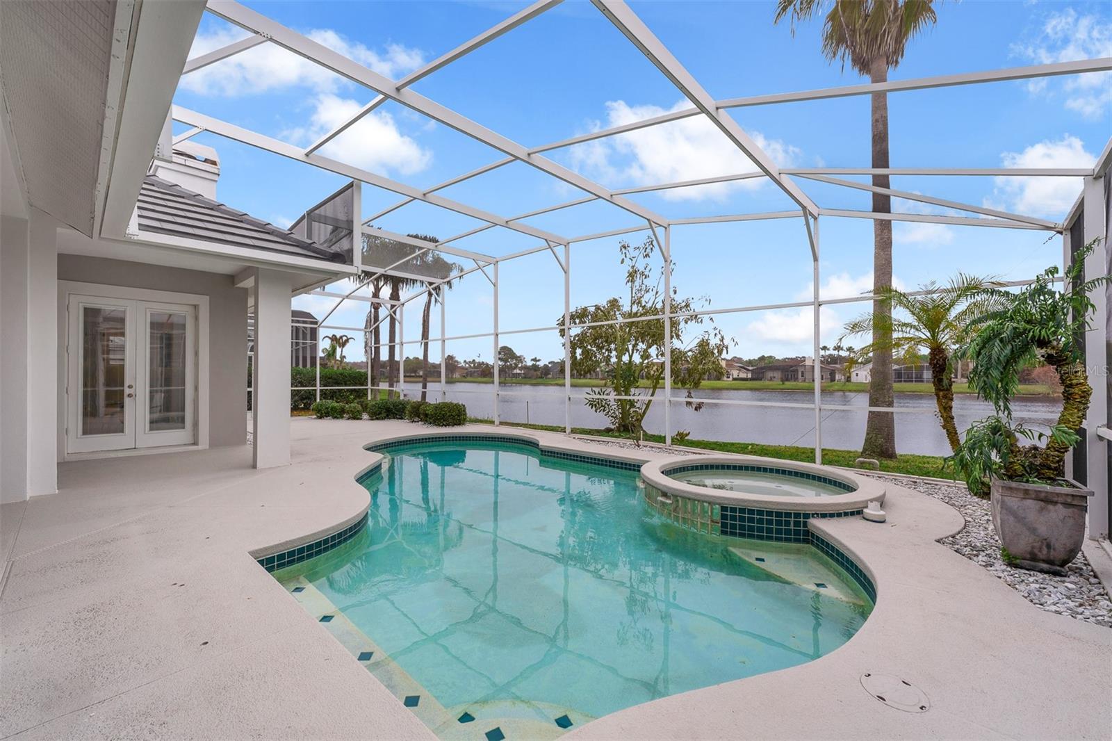 Image 3 of 57 For 14631 Heathermere Lane