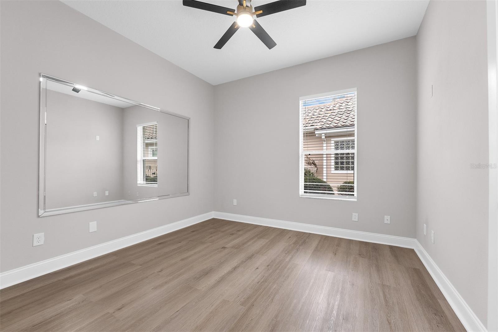 Image 30 of 57 For 14631 Heathermere Lane