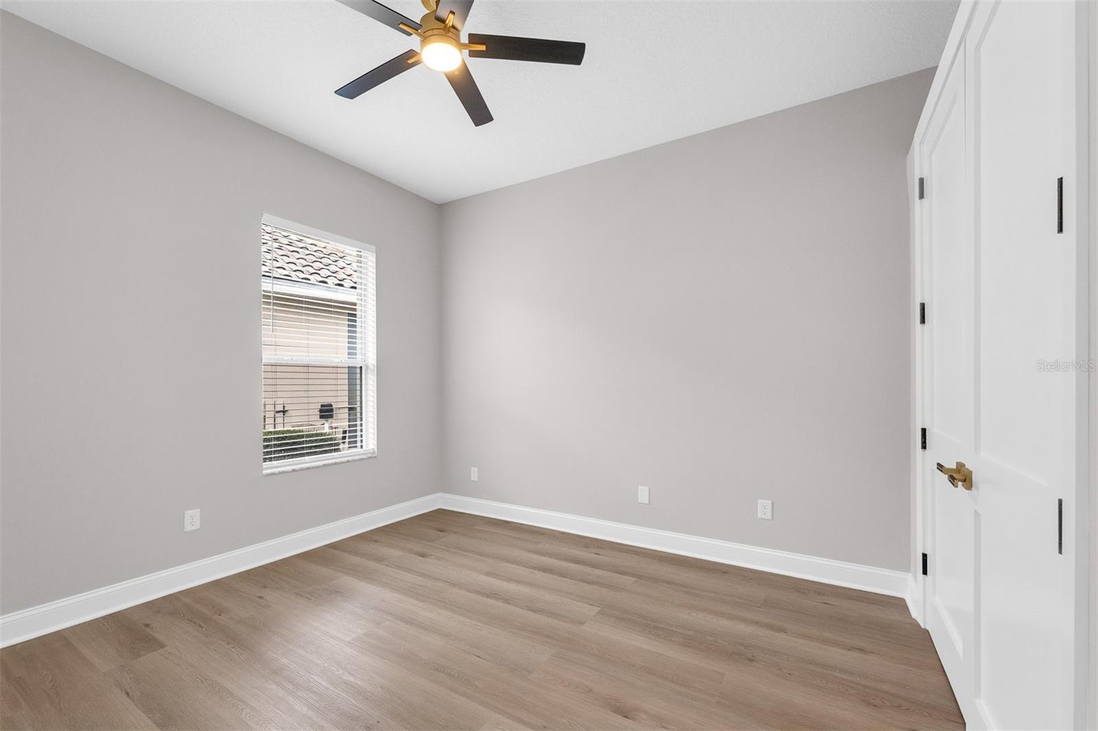 Image 35 of 57 For 14631 Heathermere Lane