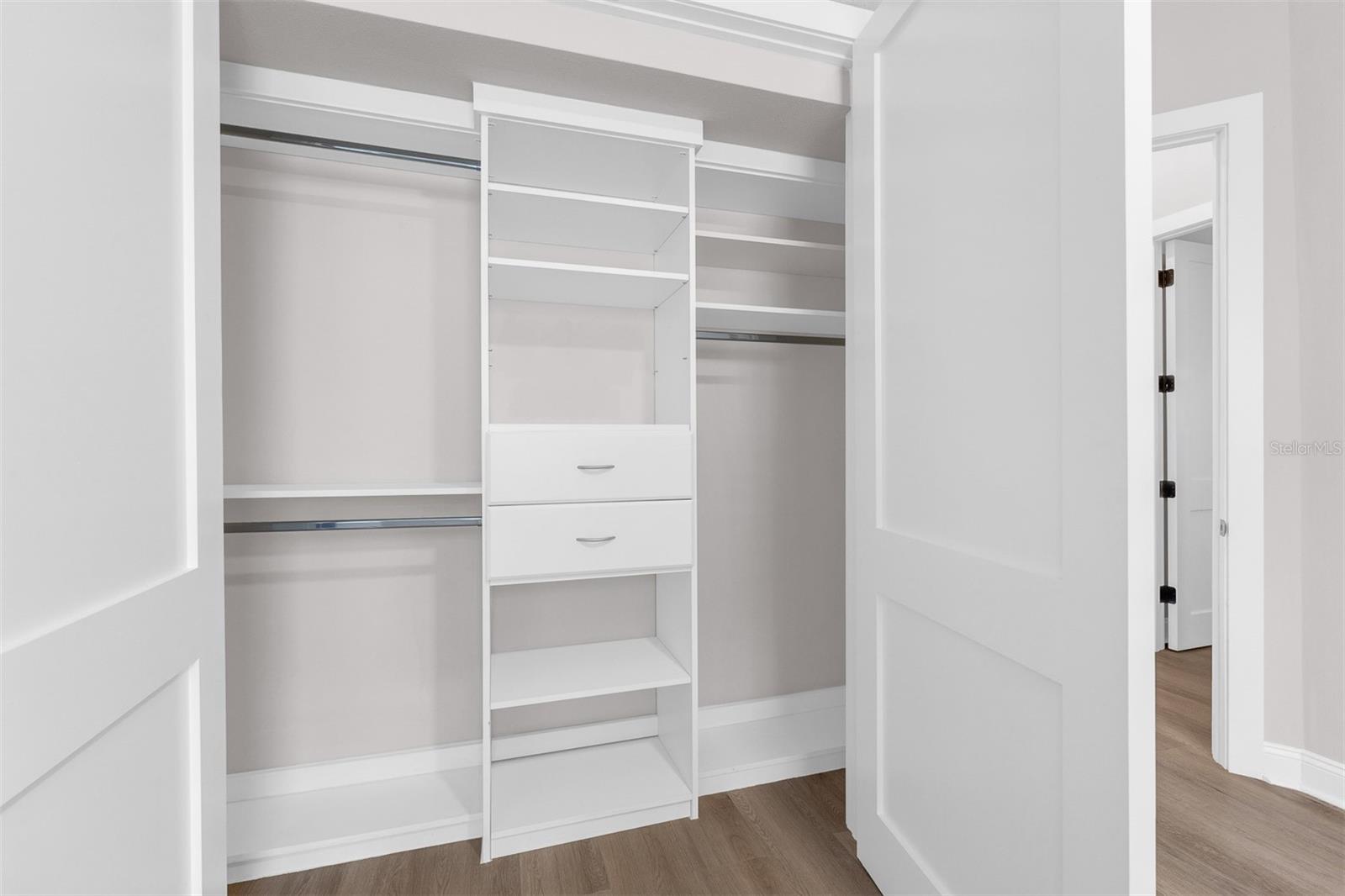 Image 36 of 57 For 14631 Heathermere Lane