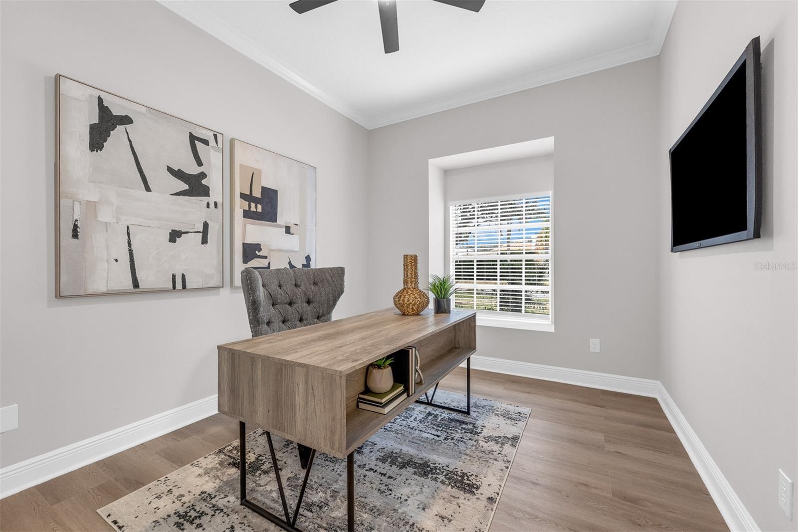 Image 37 of 57 For 14631 Heathermere Lane