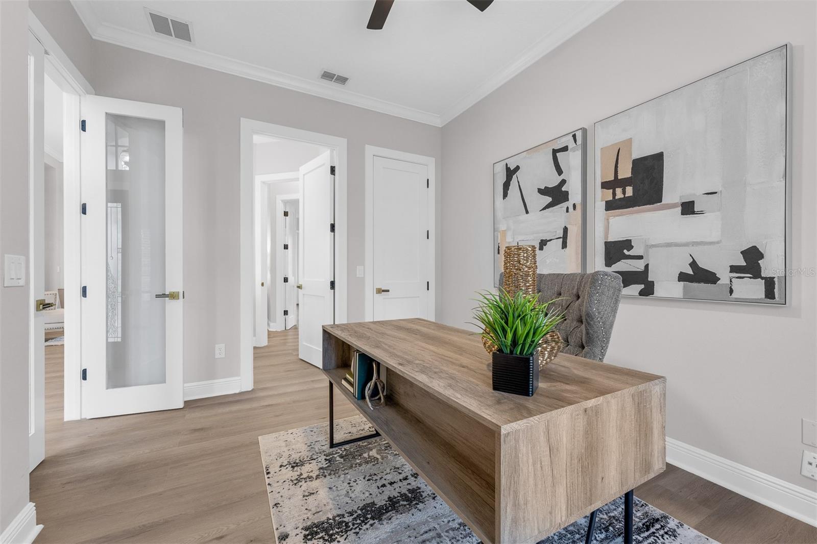 Image 38 of 57 For 14631 Heathermere Lane