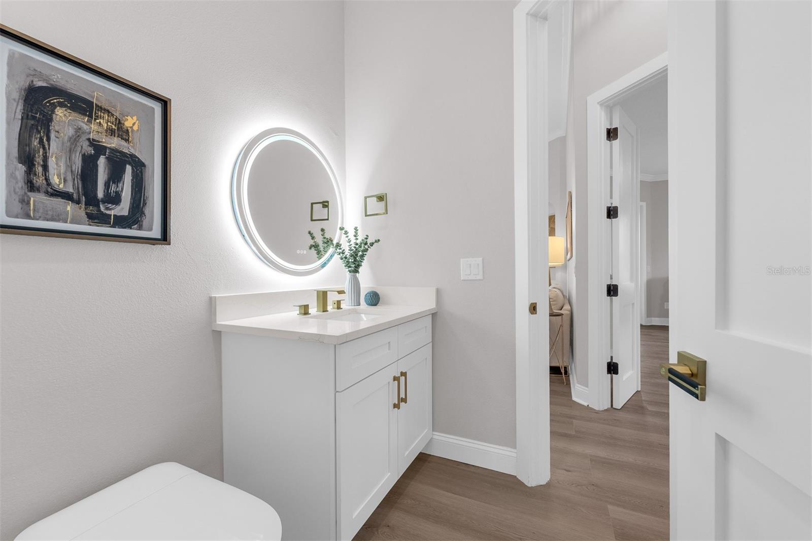 Image 39 of 57 For 14631 Heathermere Lane