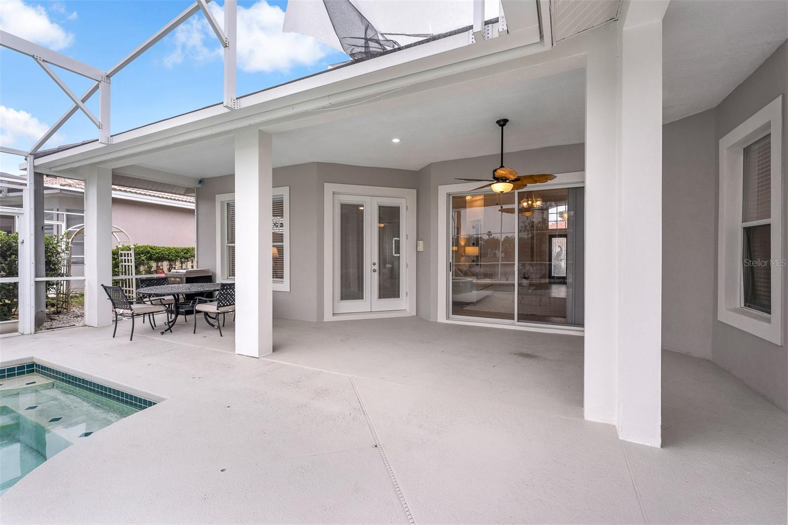 Image 4 of 57 For 14631 Heathermere Lane