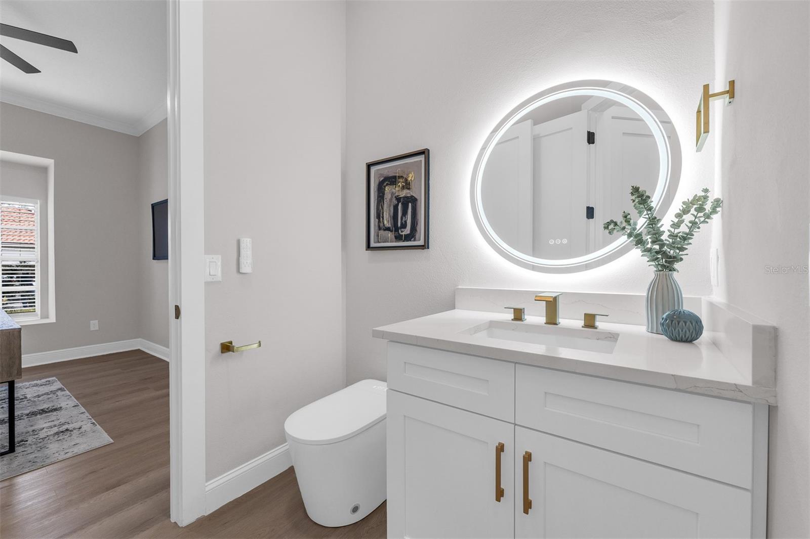 Image 40 of 57 For 14631 Heathermere Lane