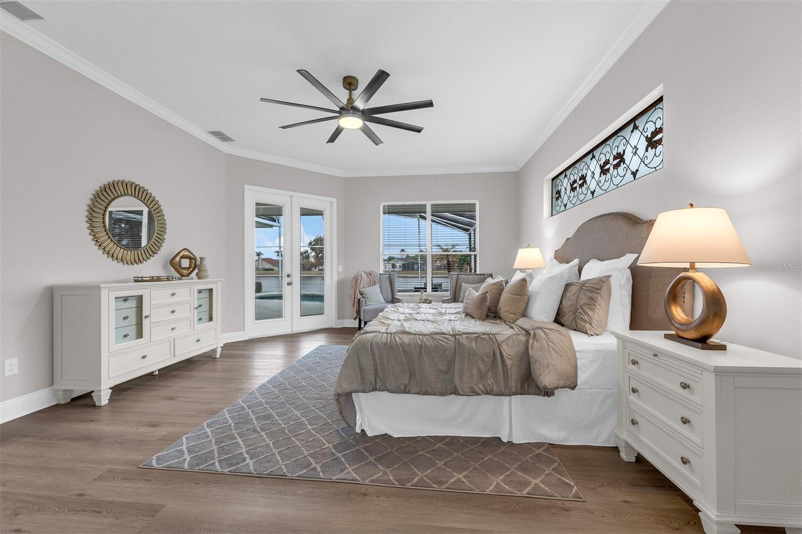 Image 41 of 57 For 14631 Heathermere Lane