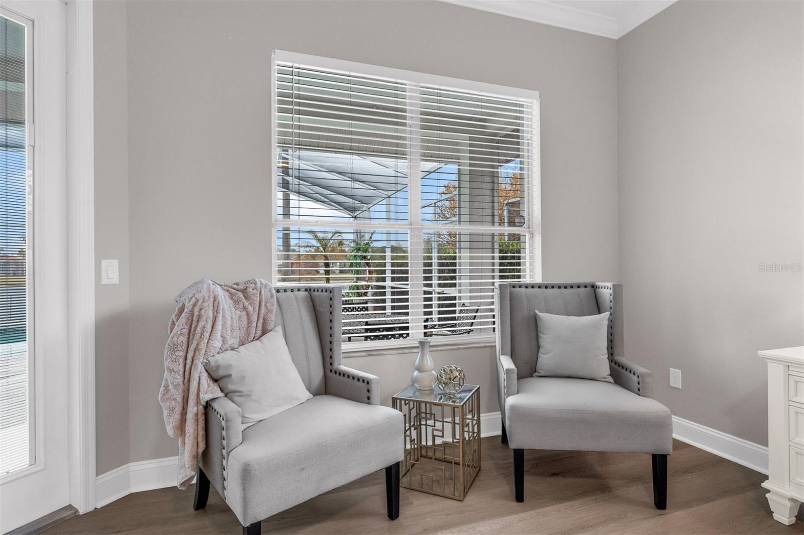 Image 42 of 57 For 14631 Heathermere Lane