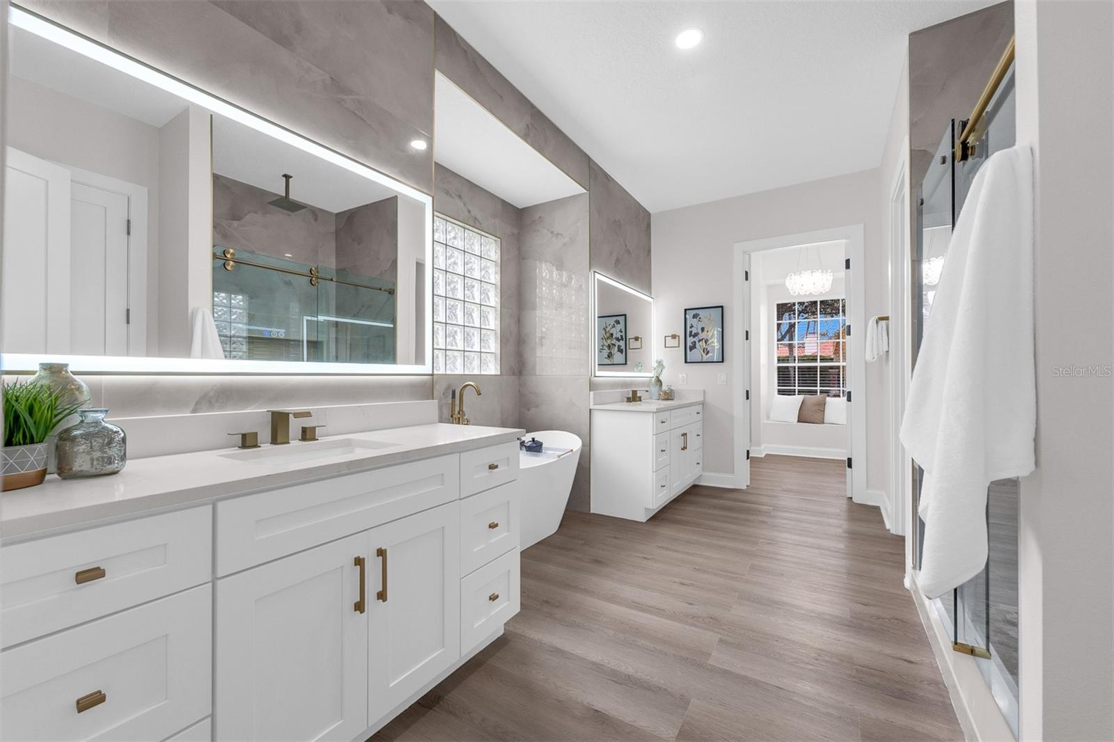 Image 44 of 57 For 14631 Heathermere Lane