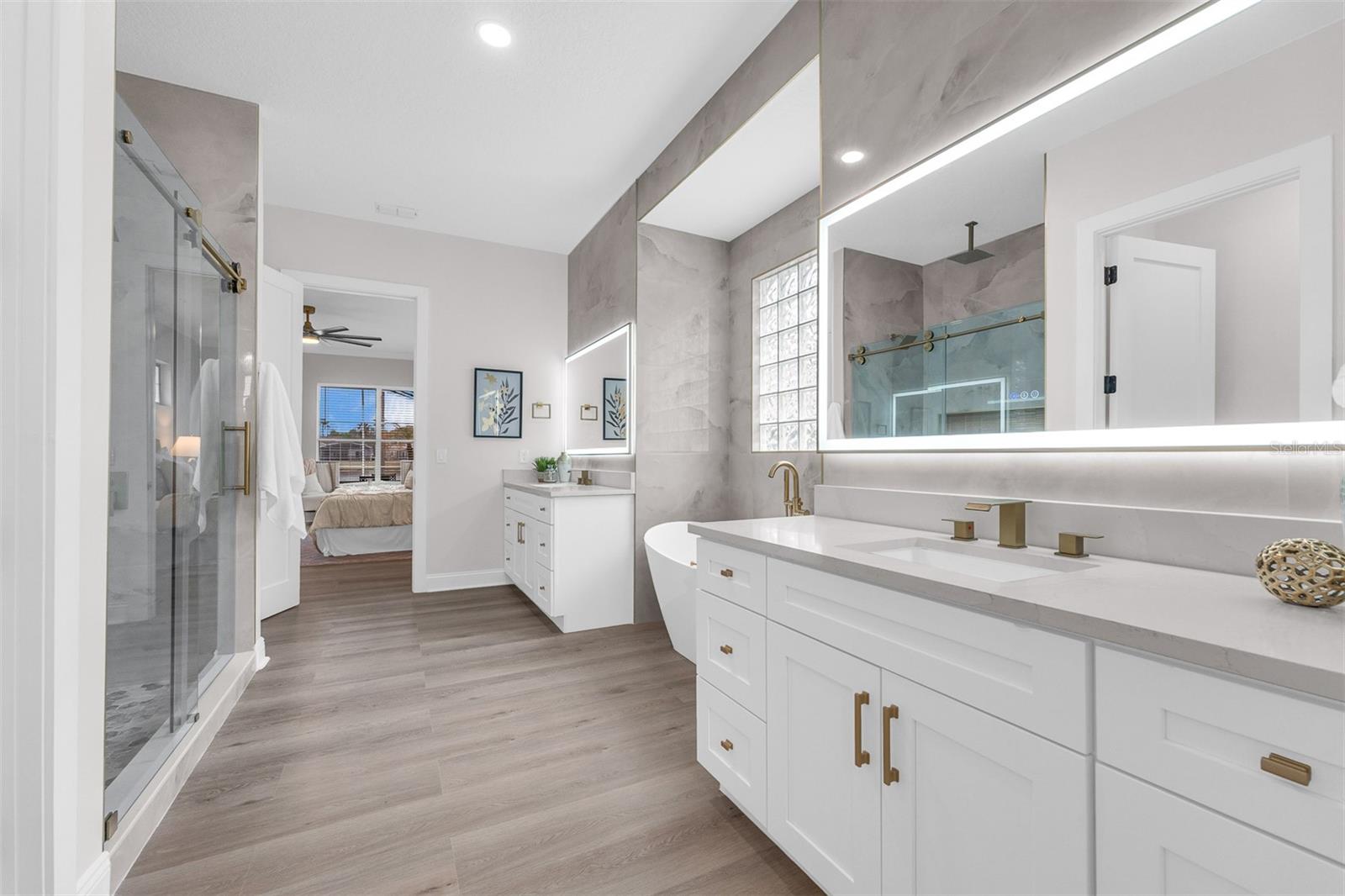 Image 45 of 57 For 14631 Heathermere Lane