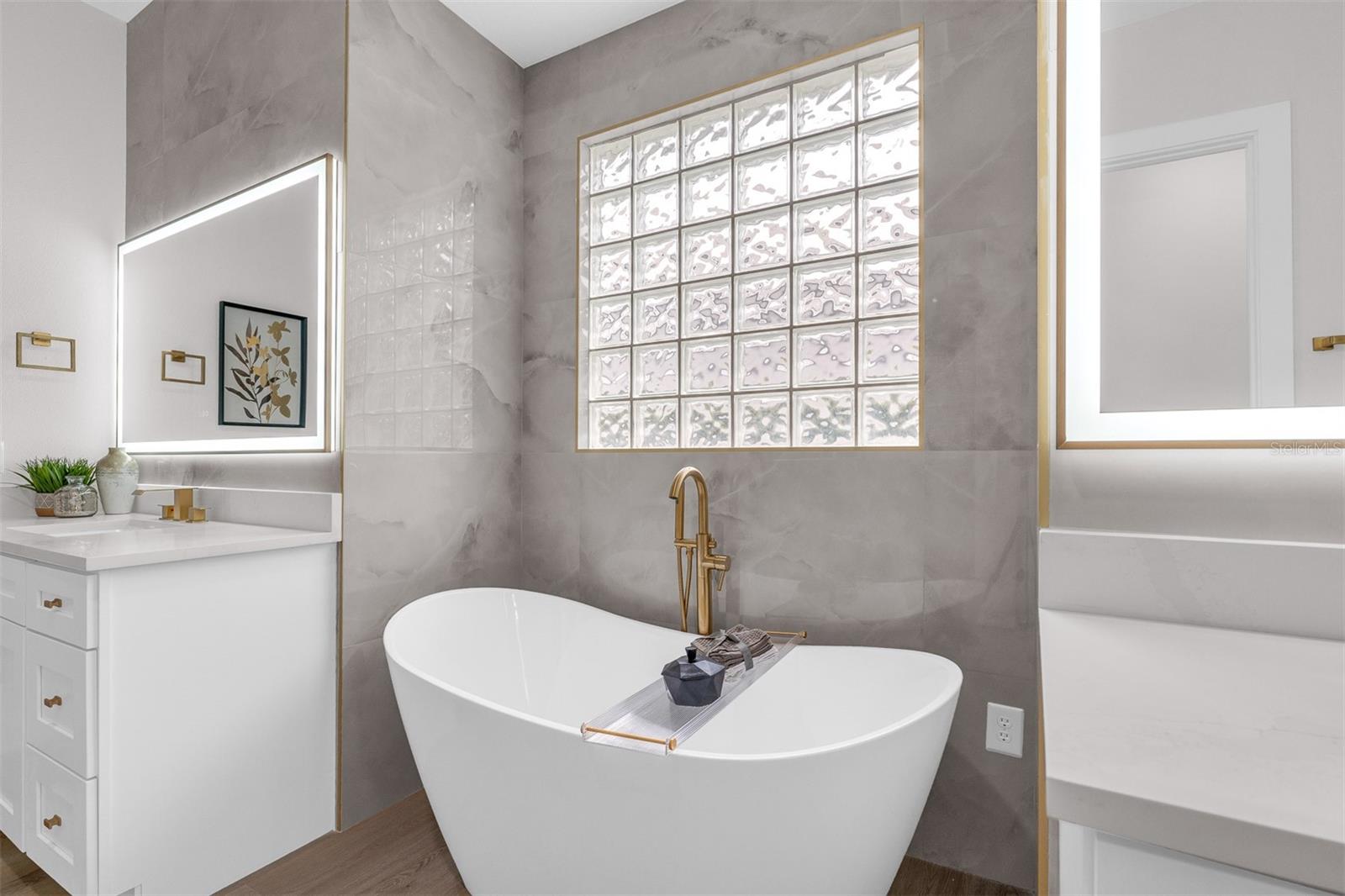 Image 46 of 57 For 14631 Heathermere Lane