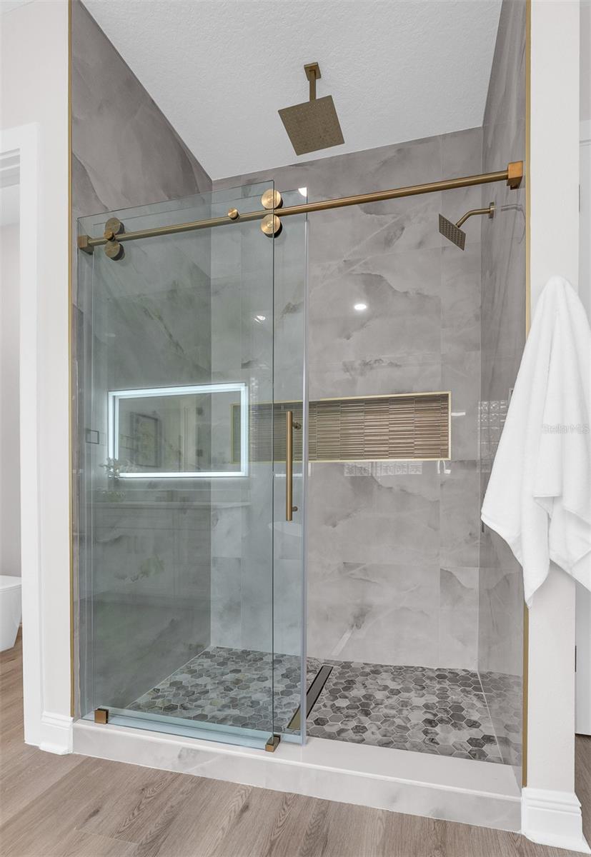 Image 47 of 57 For 14631 Heathermere Lane