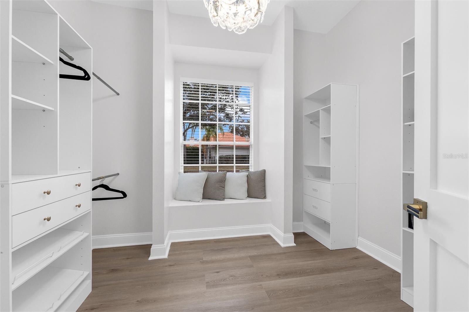 Image 48 of 57 For 14631 Heathermere Lane