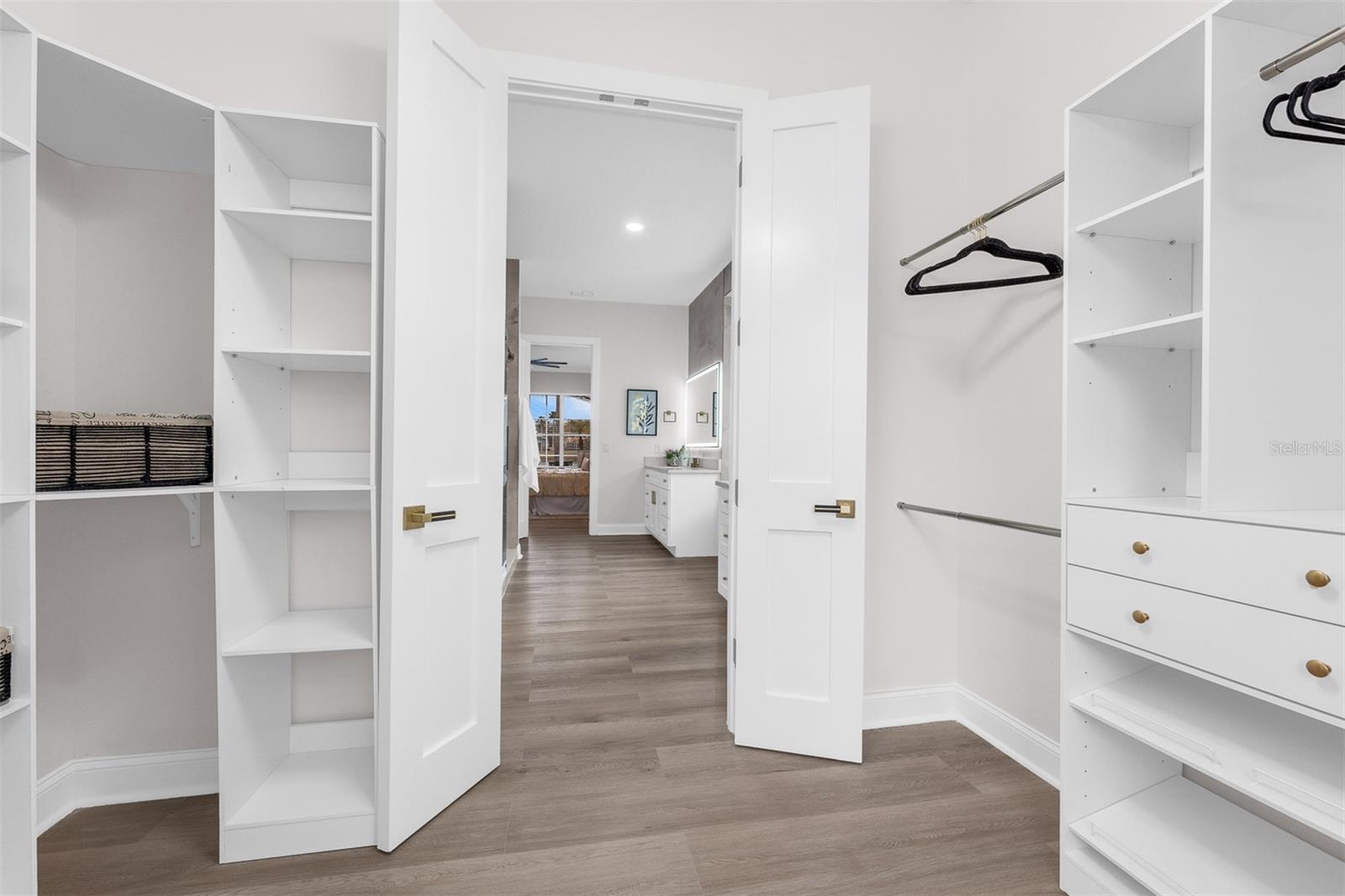 Image 49 of 57 For 14631 Heathermere Lane