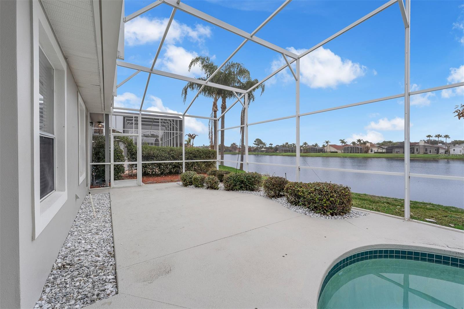 Image 5 of 57 For 14631 Heathermere Lane