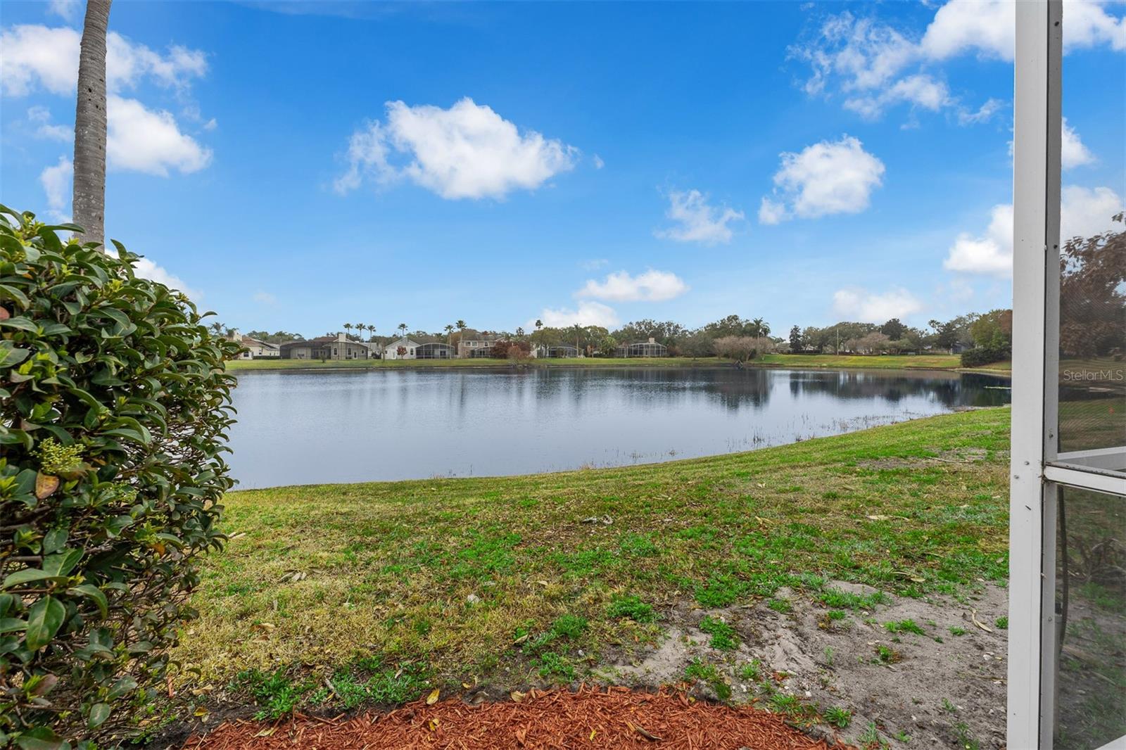 Image 57 of 57 For 14631 Heathermere Lane