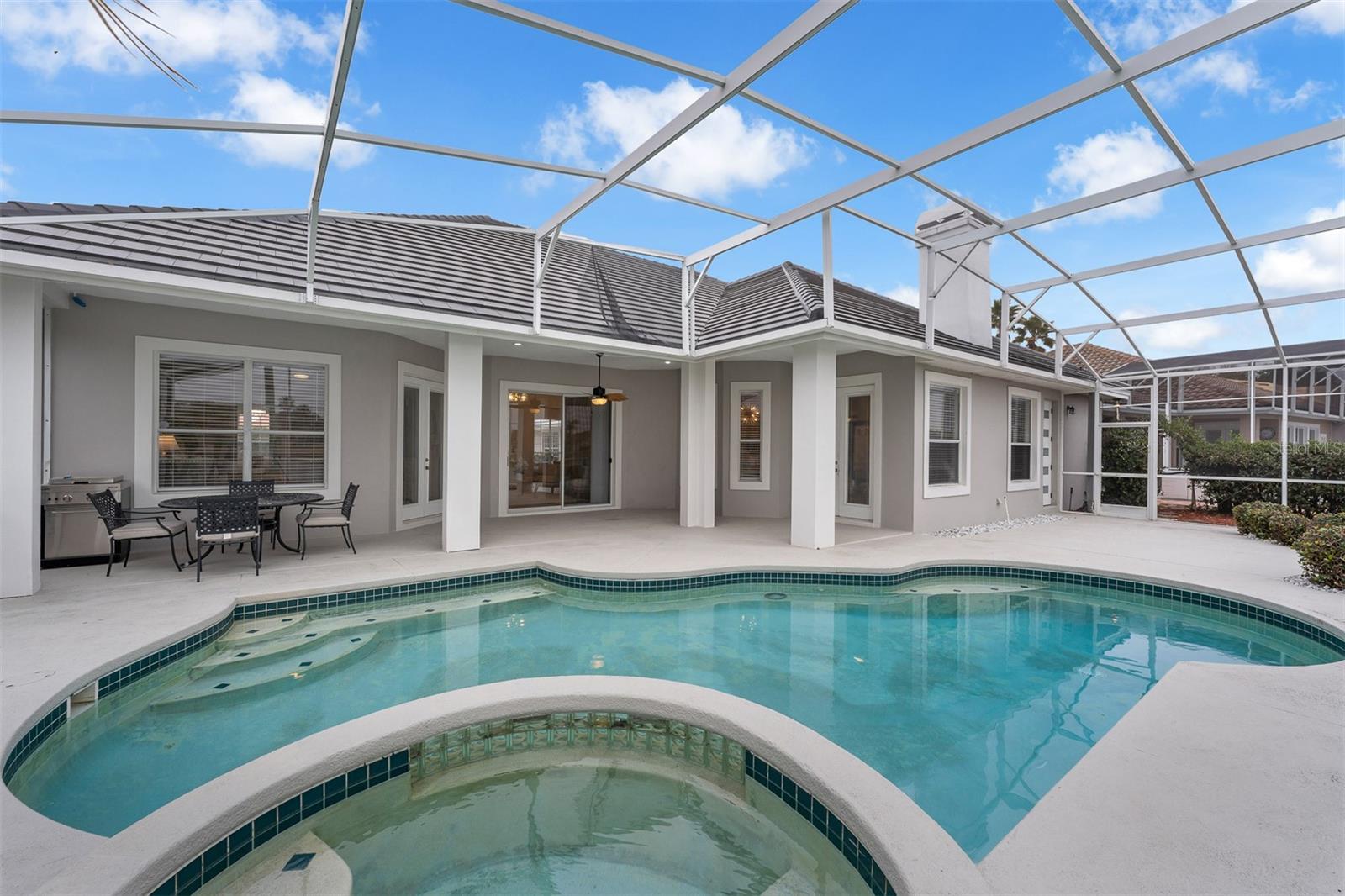 Image 6 of 57 For 14631 Heathermere Lane