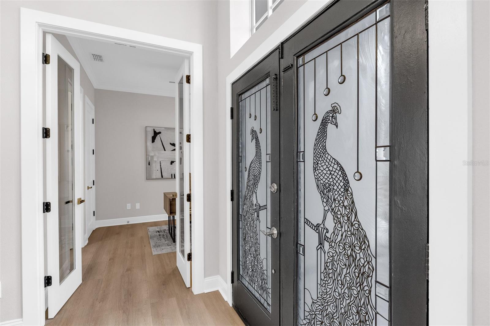 Image 8 of 57 For 14631 Heathermere Lane