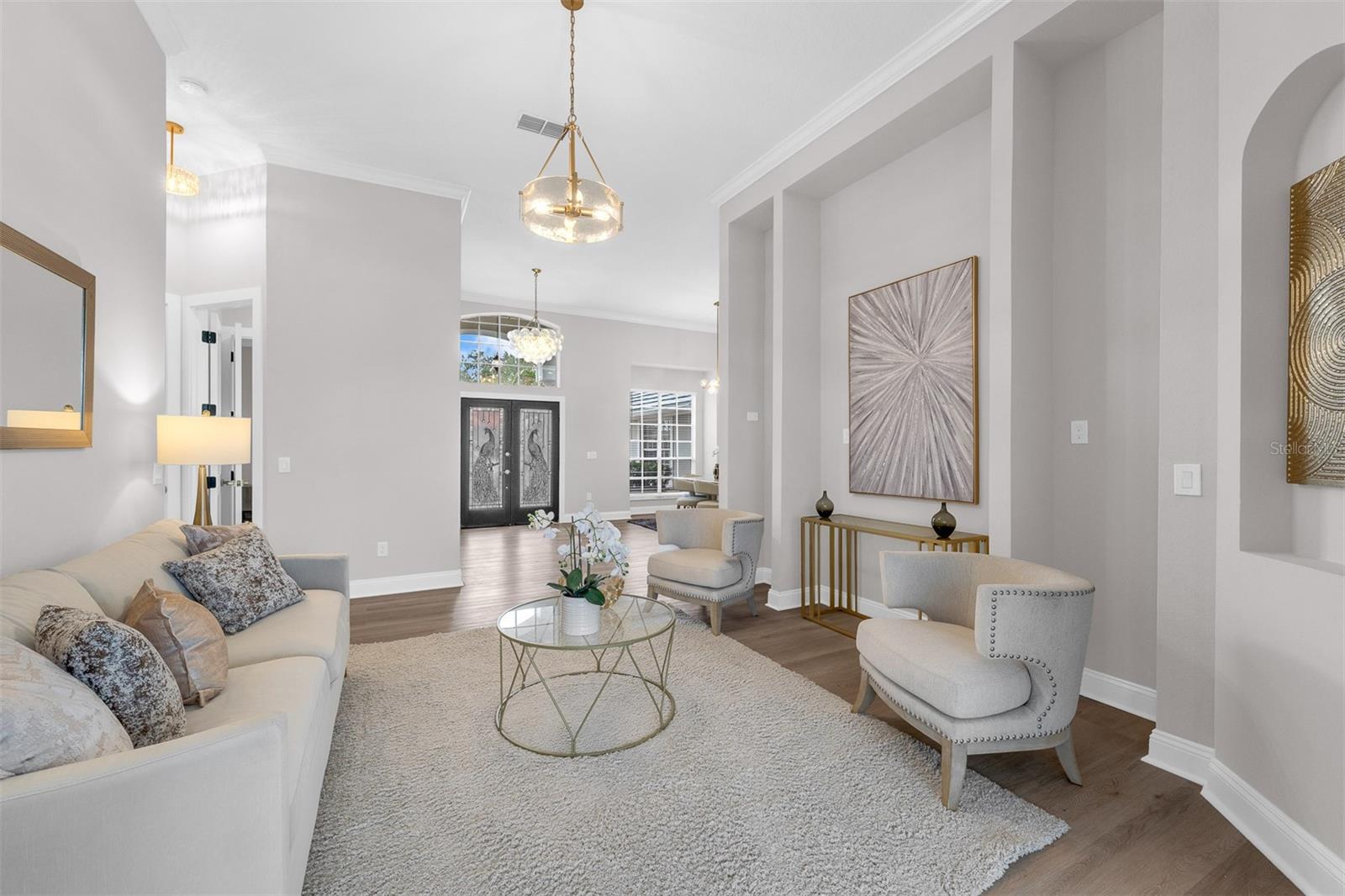 Image 9 of 57 For 14631 Heathermere Lane