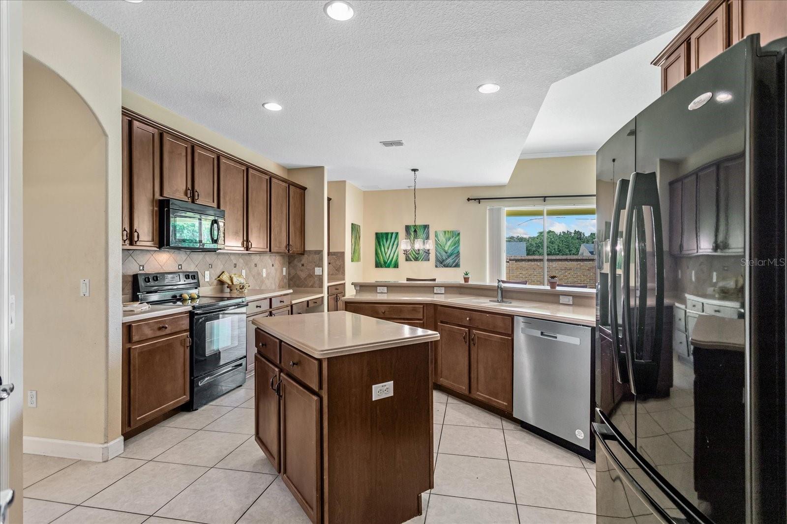 Image 11 of 38 For 4743 Legacy Oaks Drive