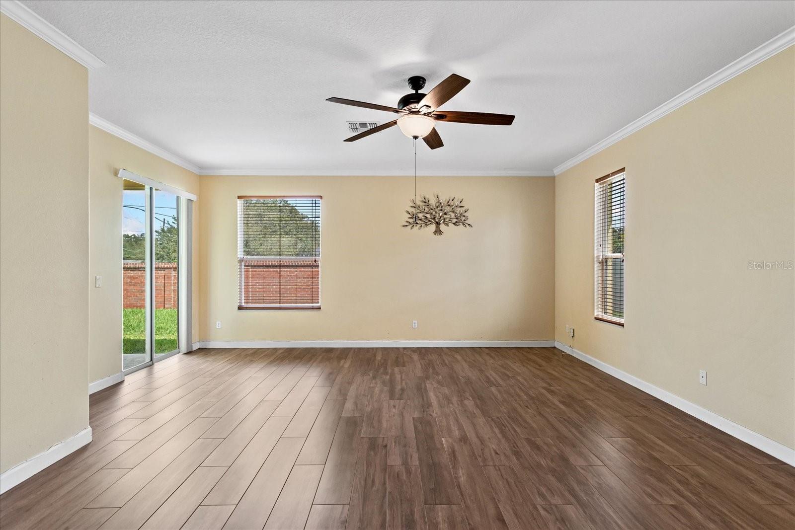 Image 15 of 38 For 4743 Legacy Oaks Drive